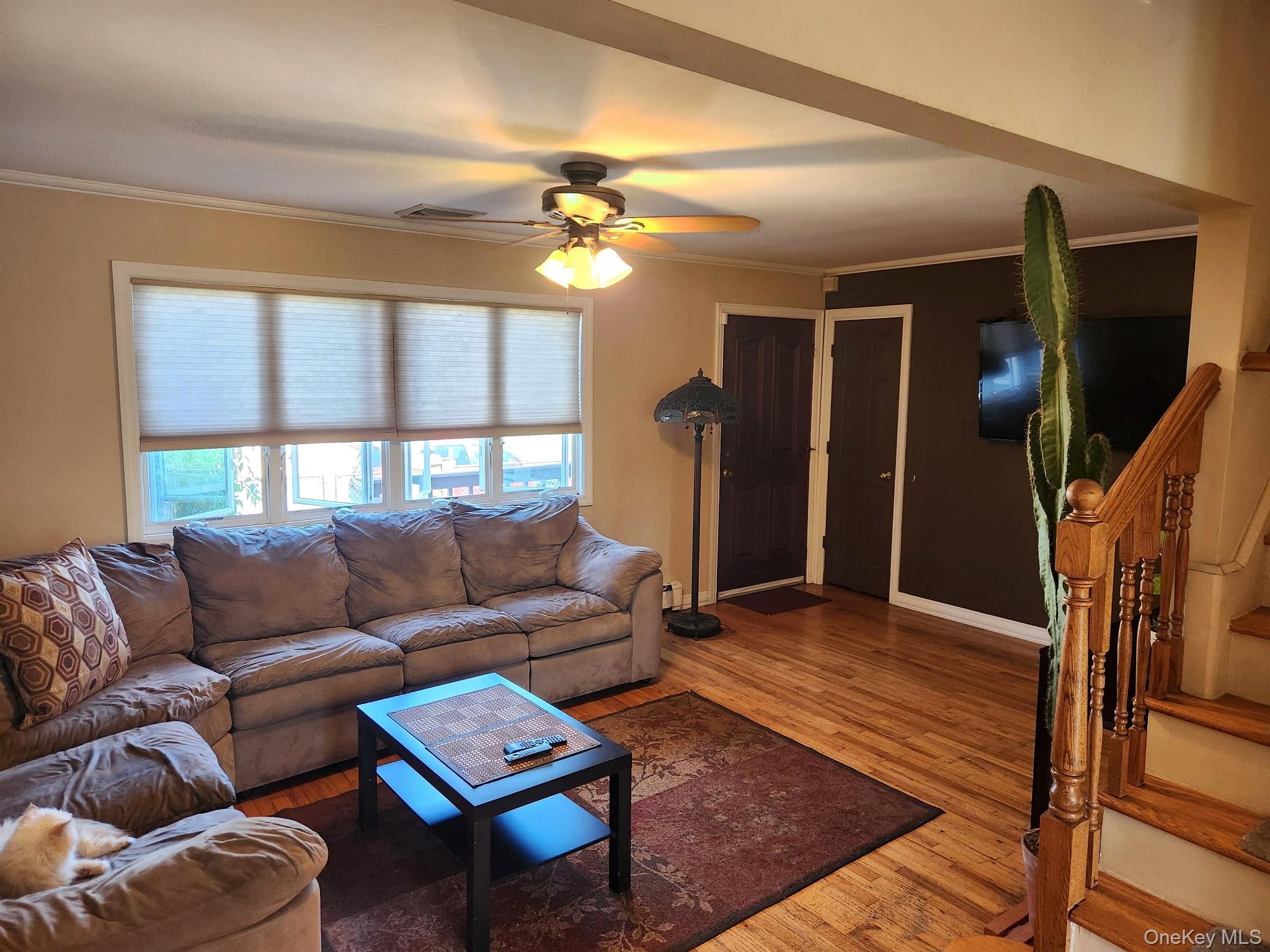Single Family N Hamilton Avenue Suffolk County, NY 11757, MLS-1040655-2