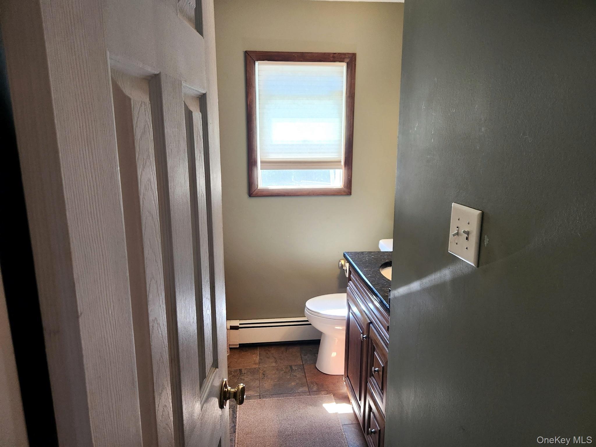 Single Family N Hamilton Avenue Suffolk County, NY 11757, MLS-1040655-6