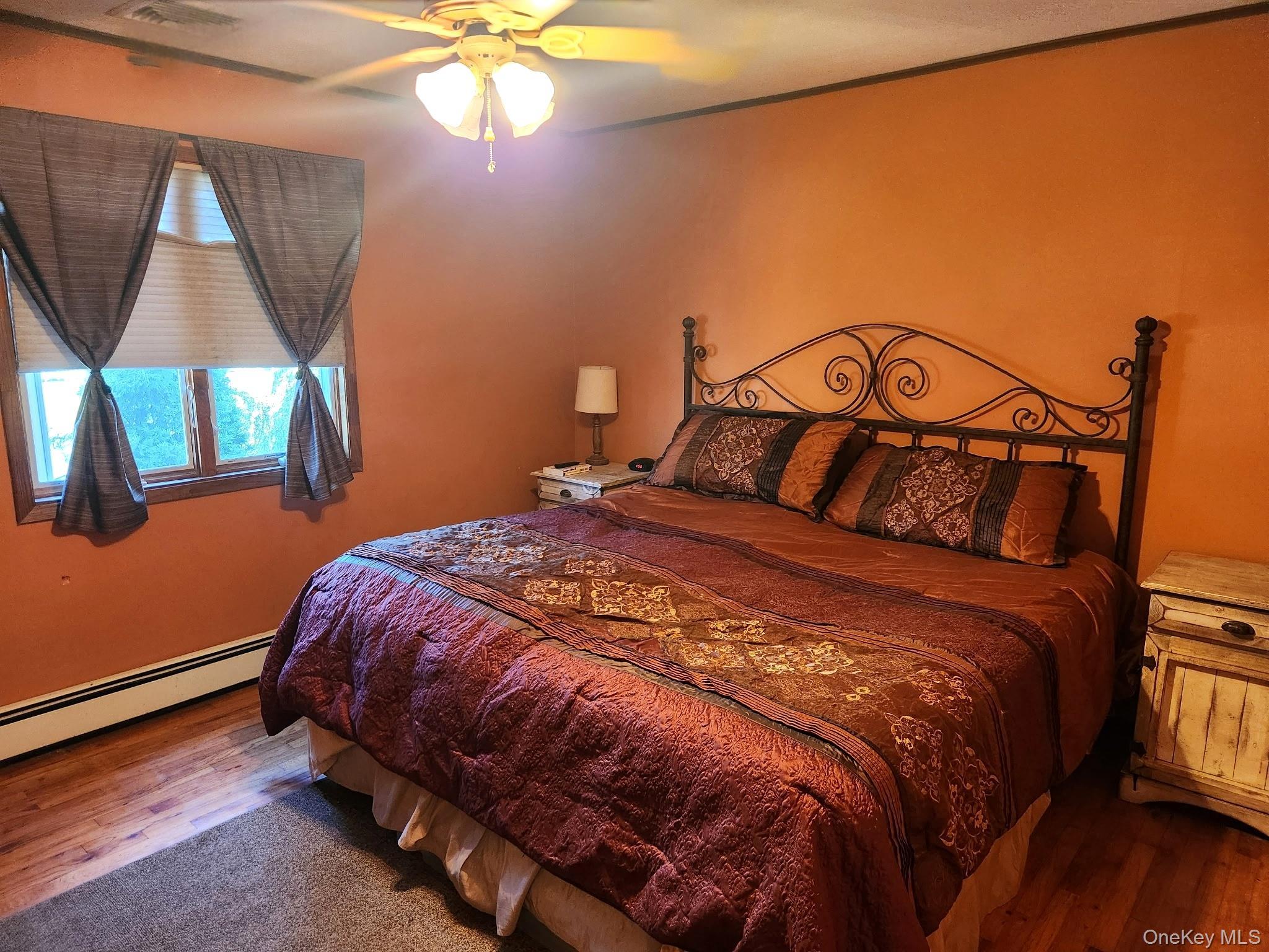 Single Family N Hamilton Avenue Suffolk County, NY 11757, MLS-1040655-7
