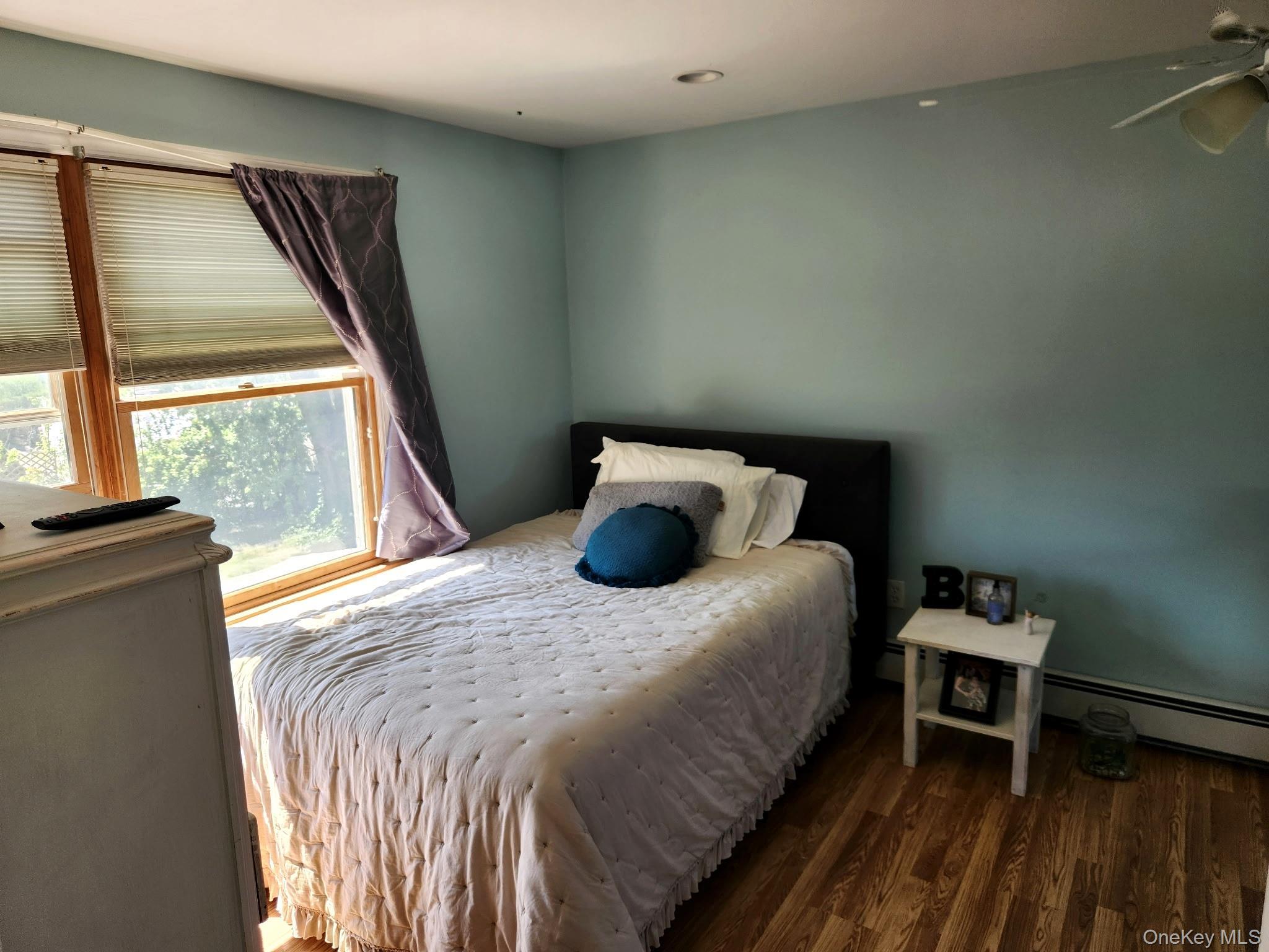 Single Family N Hamilton Avenue Suffolk County, NY 11757, MLS-1040655-9