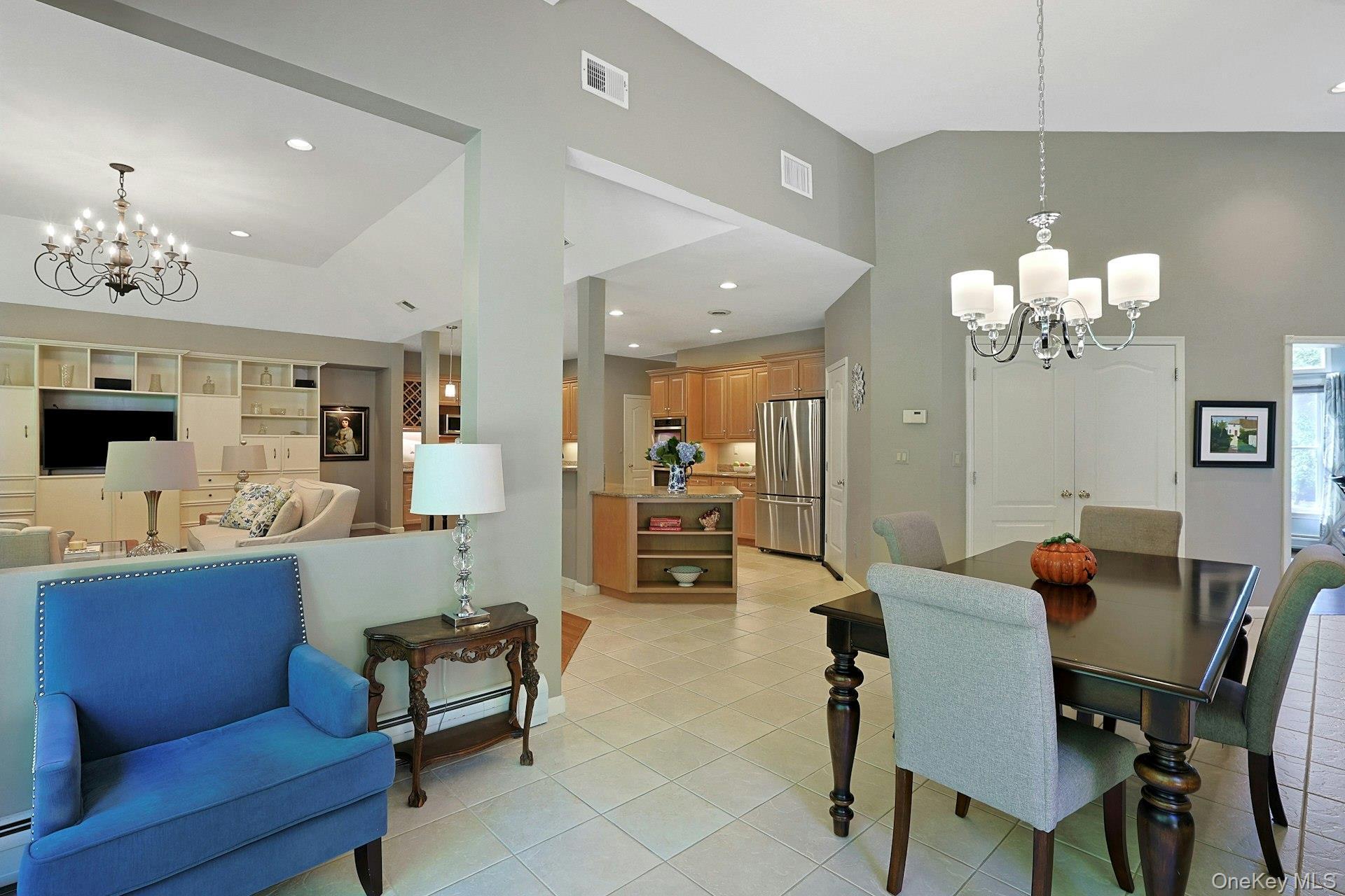 Single Family Marycrest Road  Rockland County, NY 10994, MLS-1040656-10