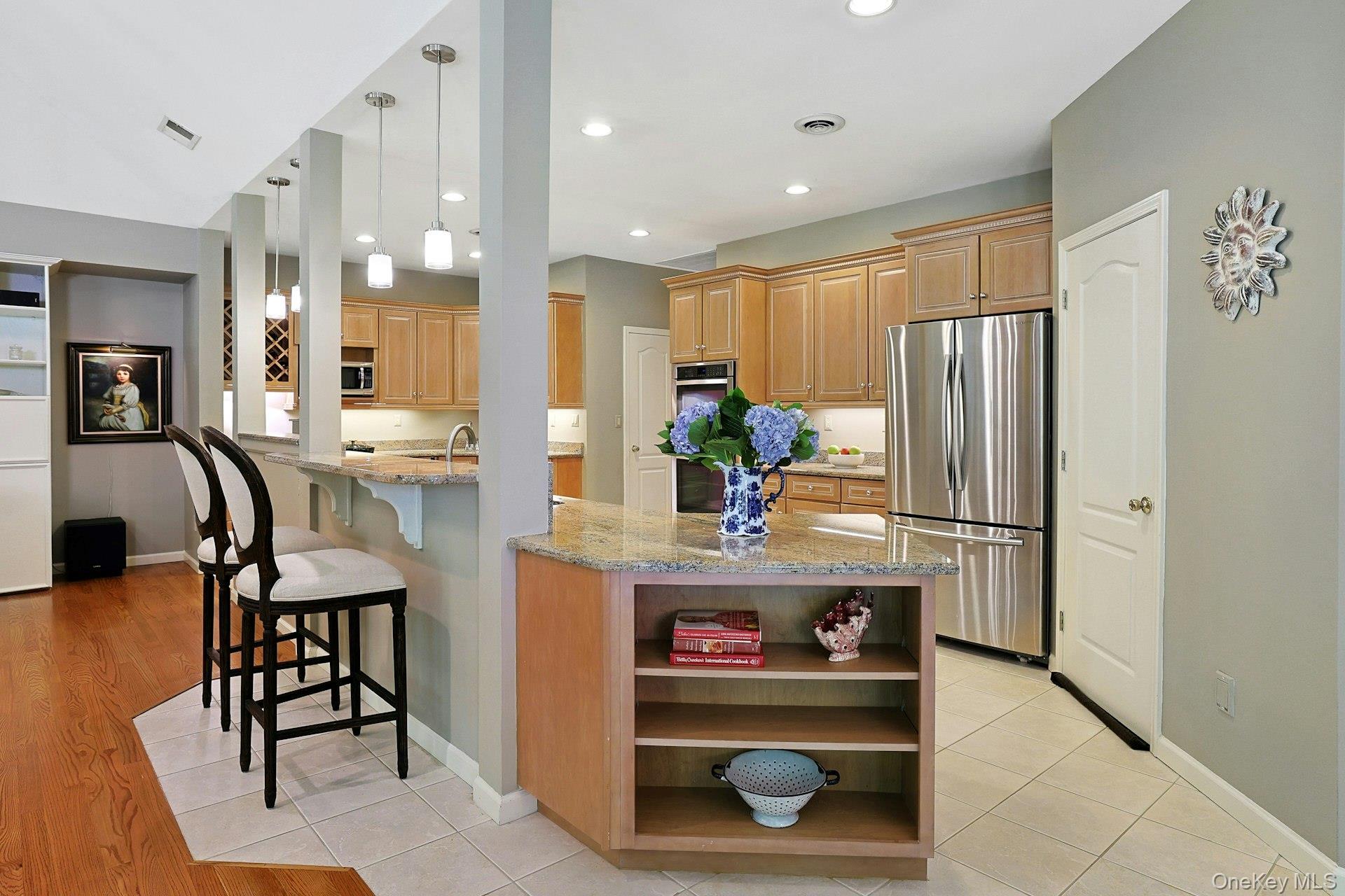 Single Family Marycrest Road  Rockland County, NY 10994, MLS-1040656-11