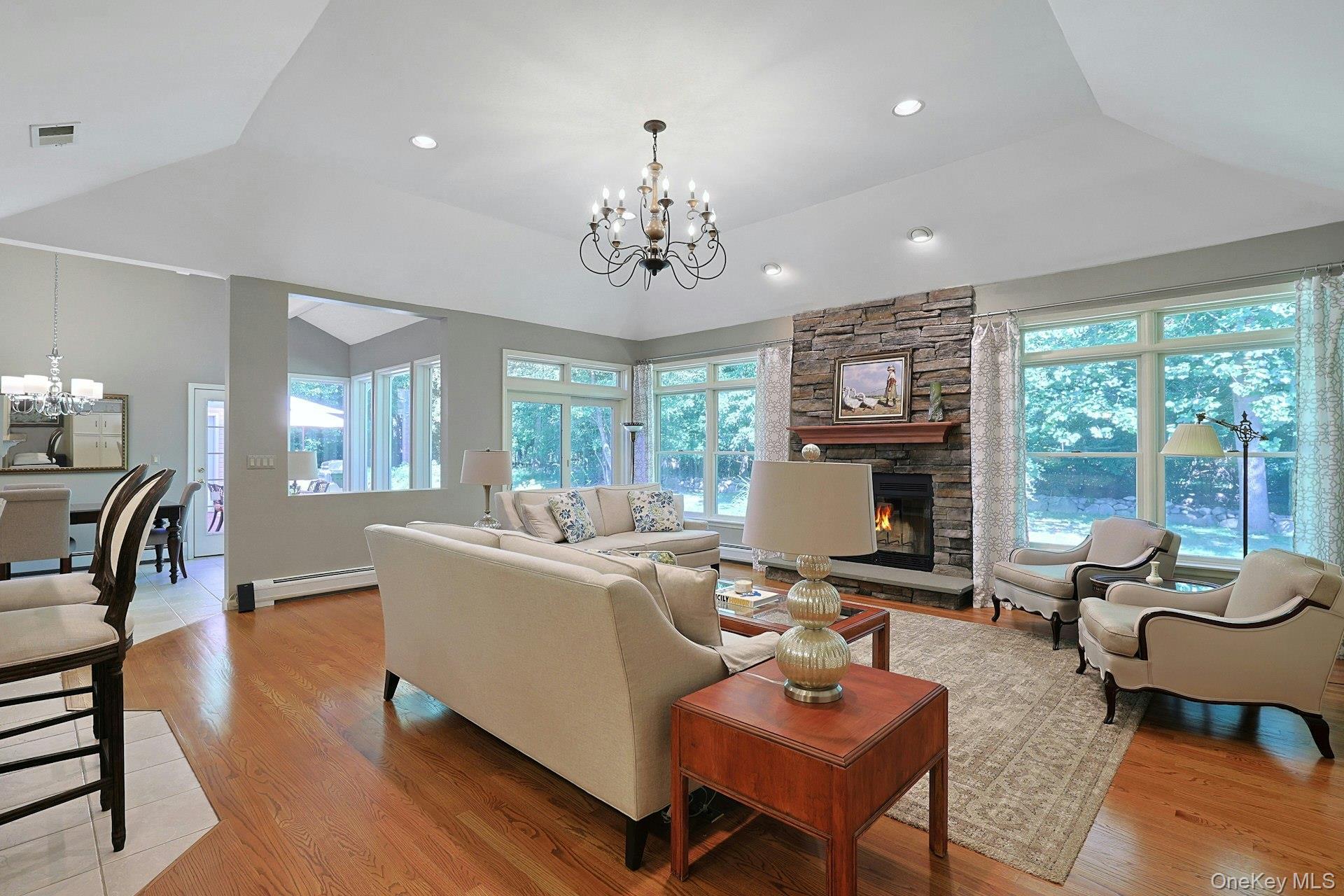 Single Family Marycrest Road  Rockland County, NY 10994, MLS-1040656-16