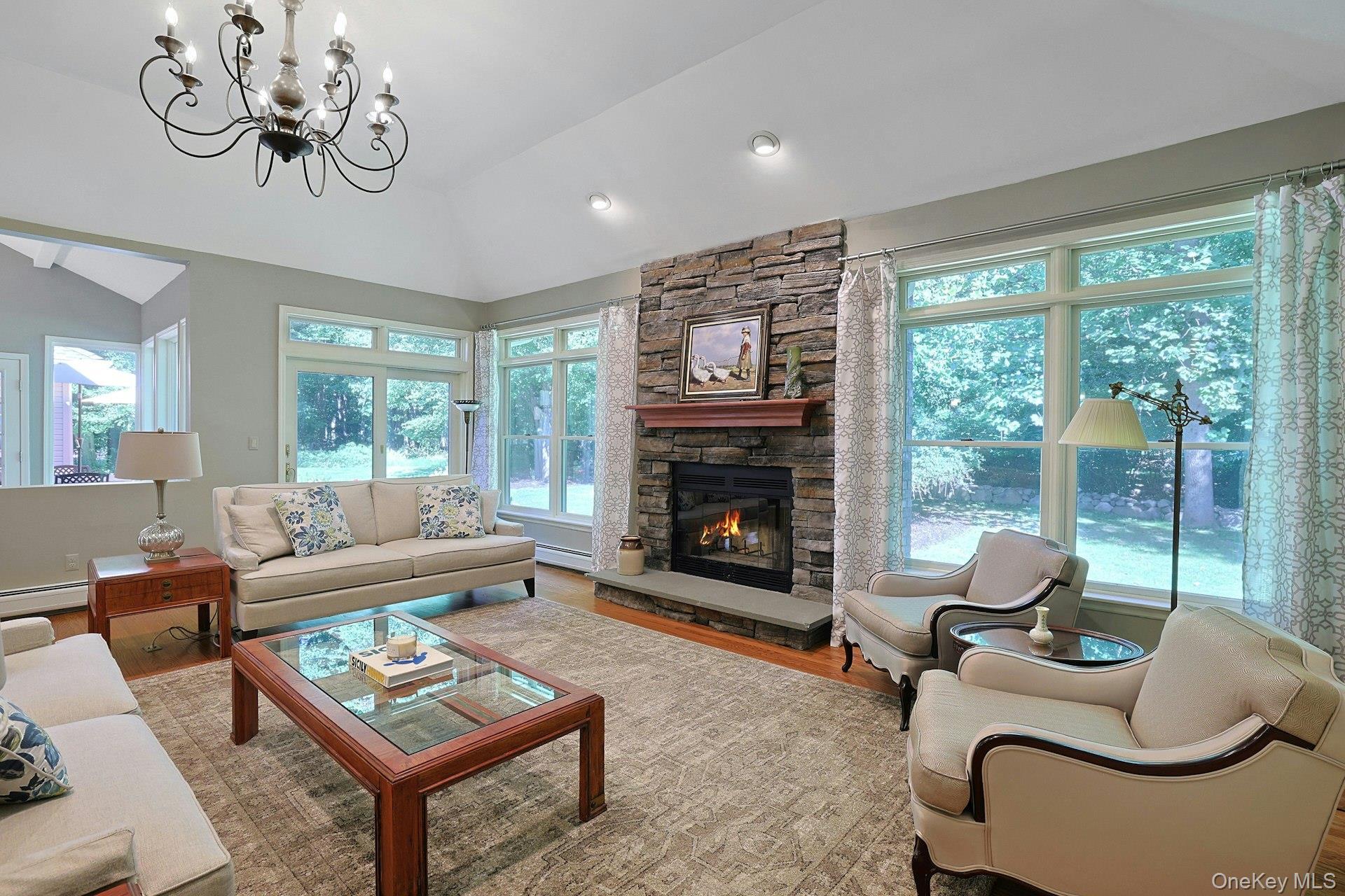 Single Family Marycrest Road  Rockland County, NY 10994, MLS-1040656-17