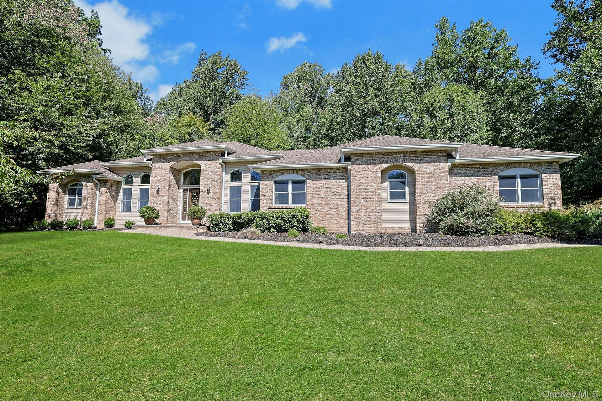 Single Family Marycrest Road  Rockland County, NY 10994, MLS-1040656-2