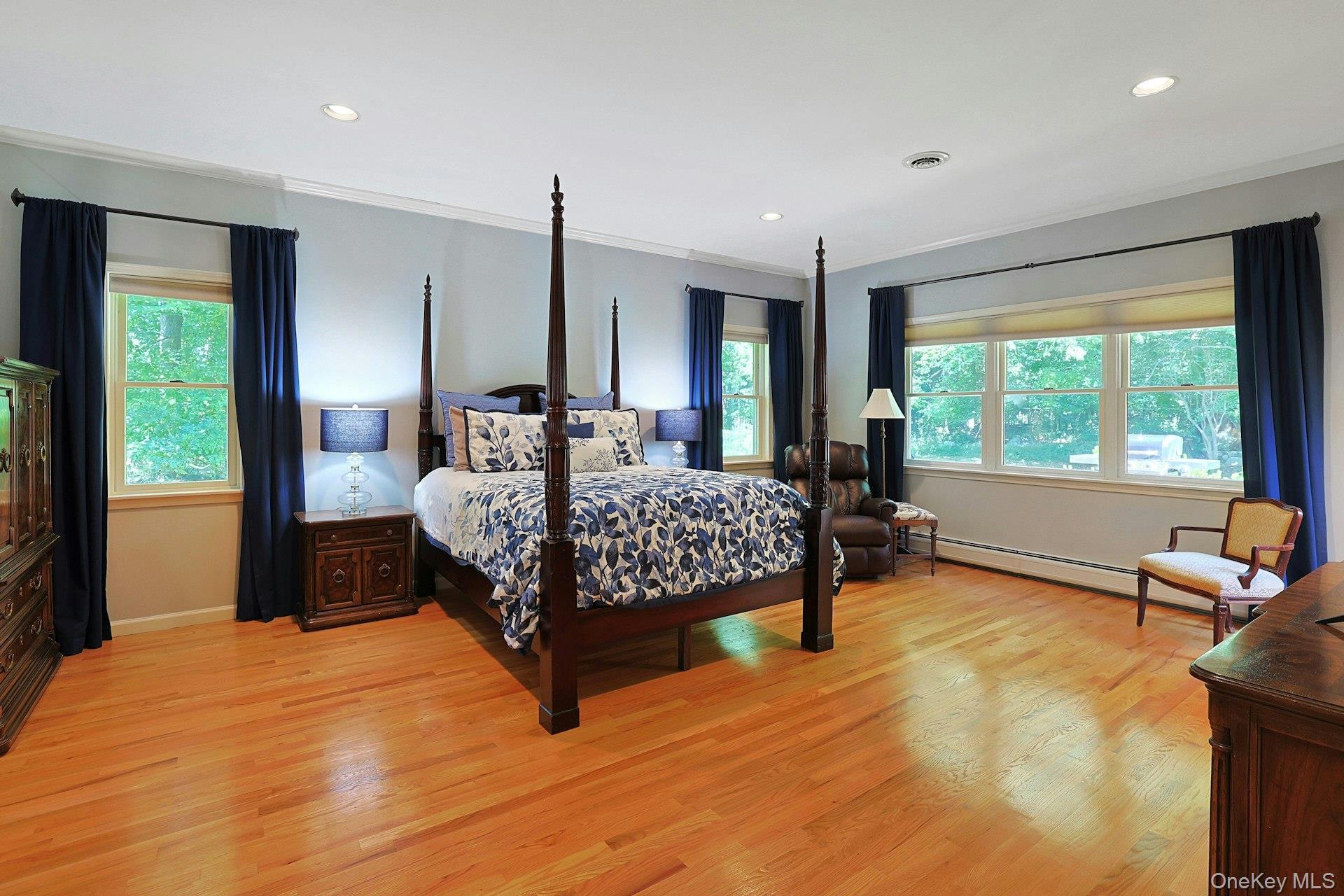 Single Family Marycrest Road  Rockland County, NY 10994, MLS-1040656-22
