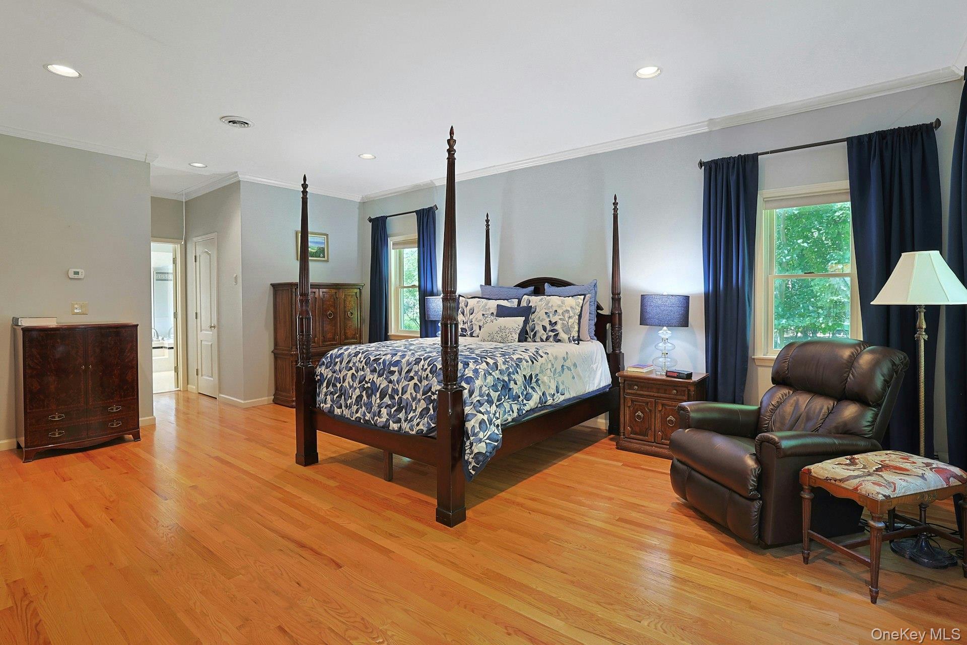 Single Family Marycrest Road  Rockland County, NY 10994, MLS-1040656-23