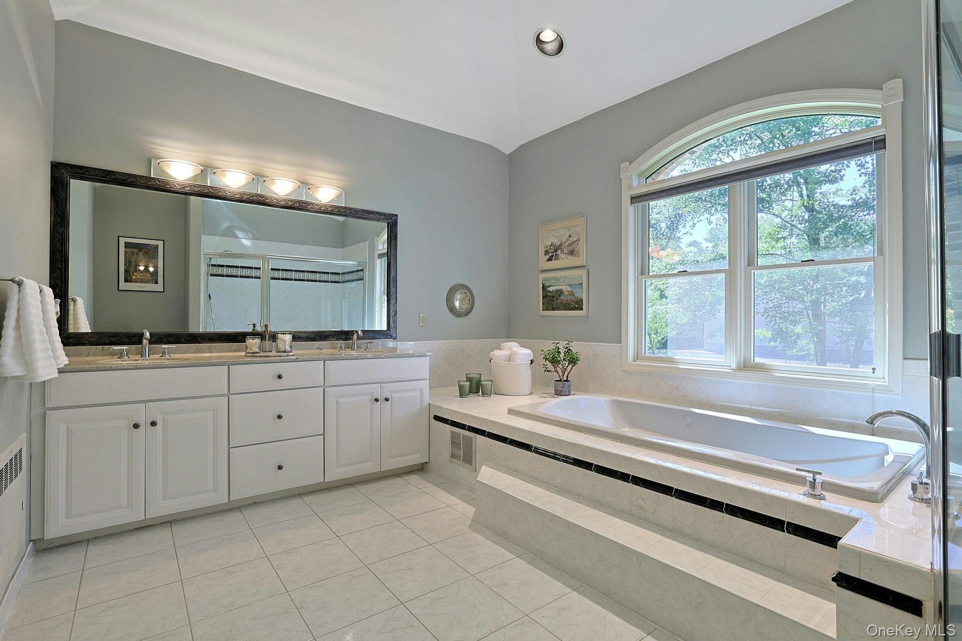 Single Family Marycrest Road  Rockland County, NY 10994, MLS-1040656-25