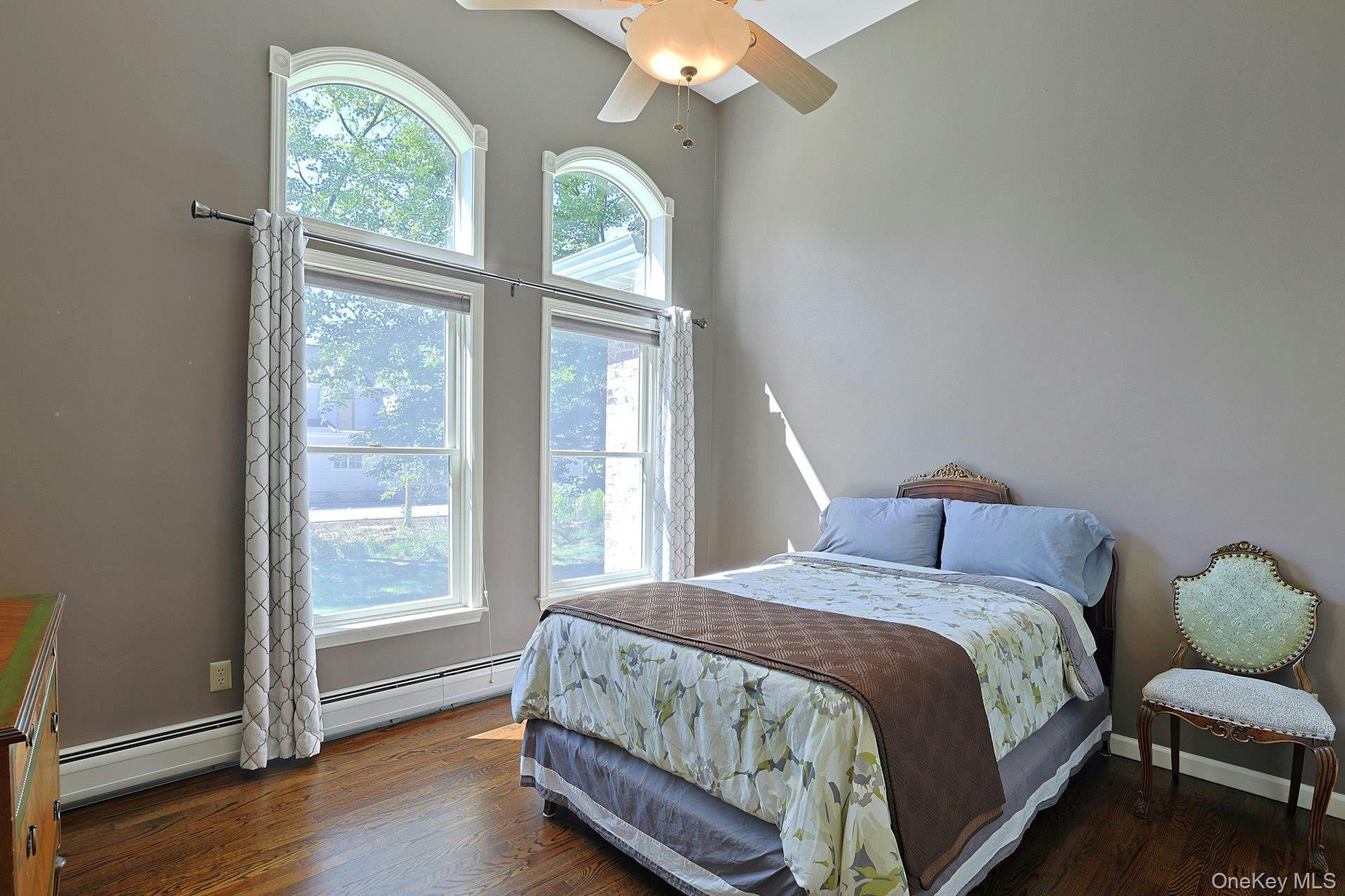 Single Family Marycrest Road  Rockland County, NY 10994, MLS-1040656-26