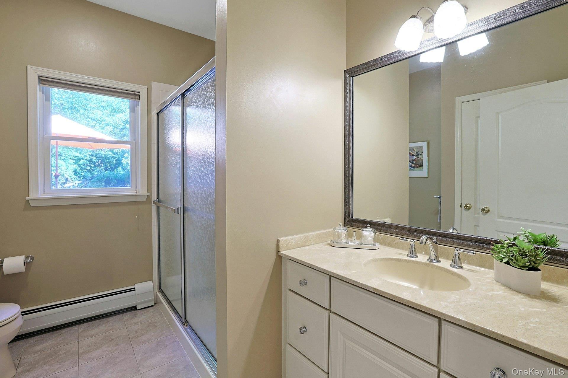 Single Family Marycrest Road  Rockland County, NY 10994, MLS-1040656-27