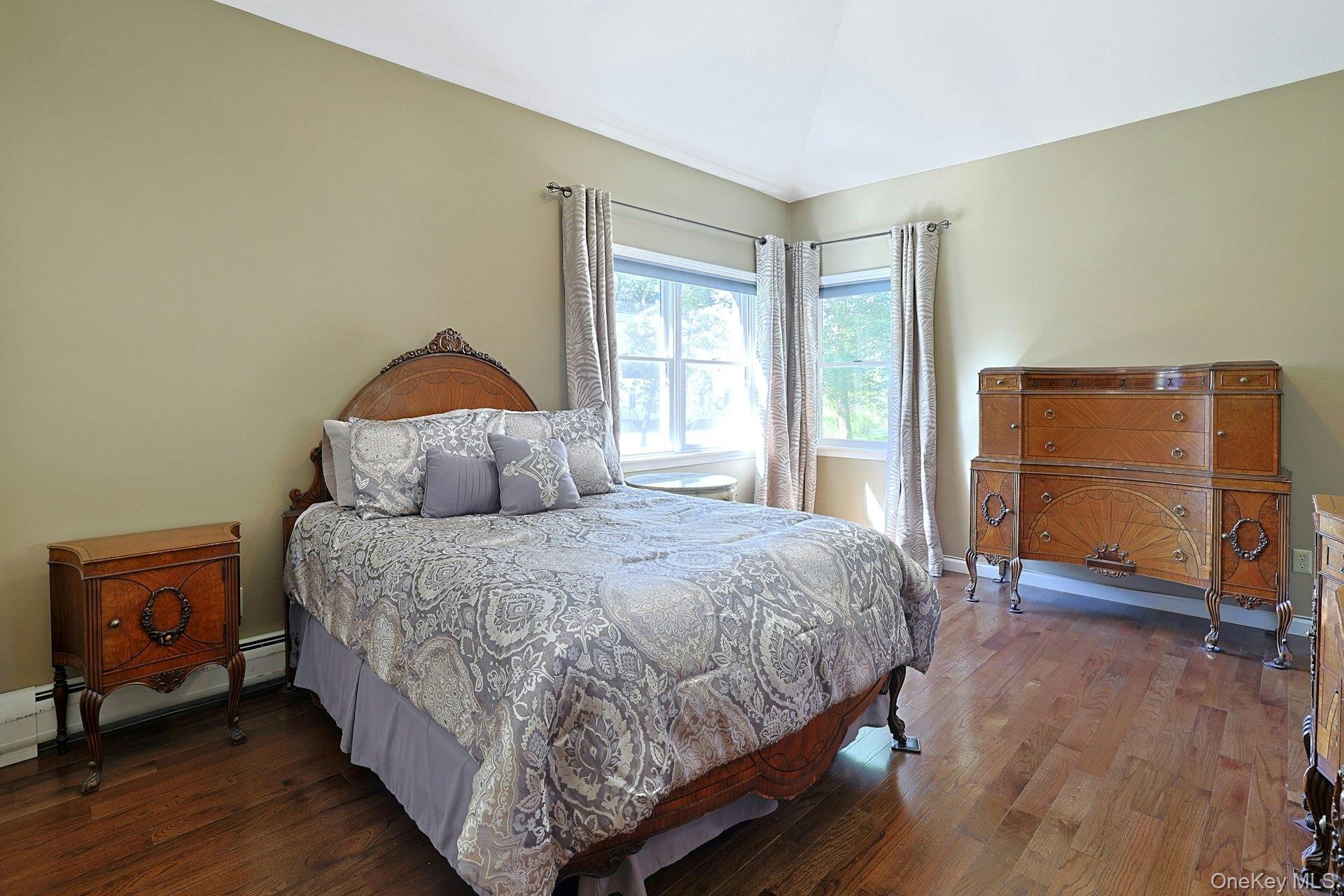 Single Family Marycrest Road  Rockland County, NY 10994, MLS-1040656-28
