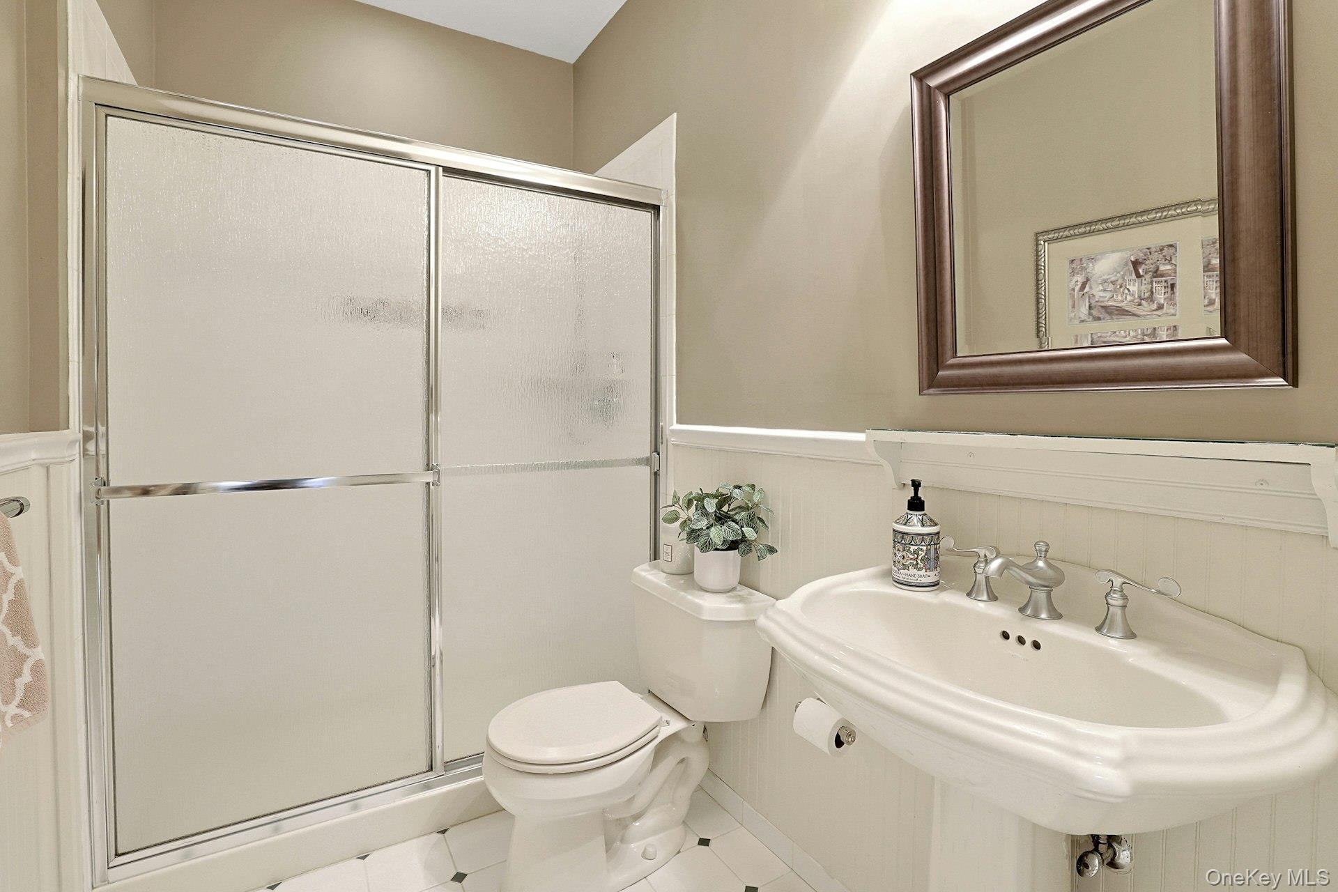 Single Family Marycrest Road  Rockland County, NY 10994, MLS-1040656-29