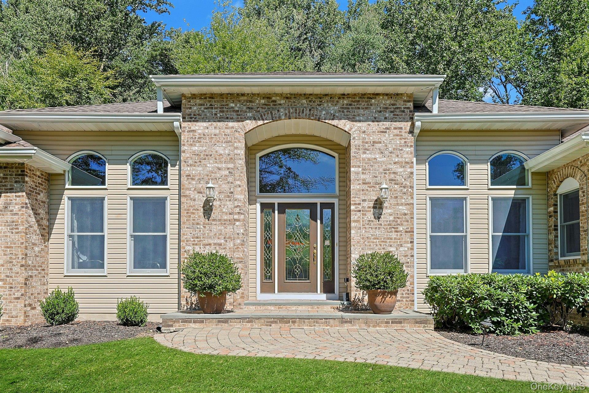 Single Family Marycrest Road  Rockland County, NY 10994, MLS-1040656-3