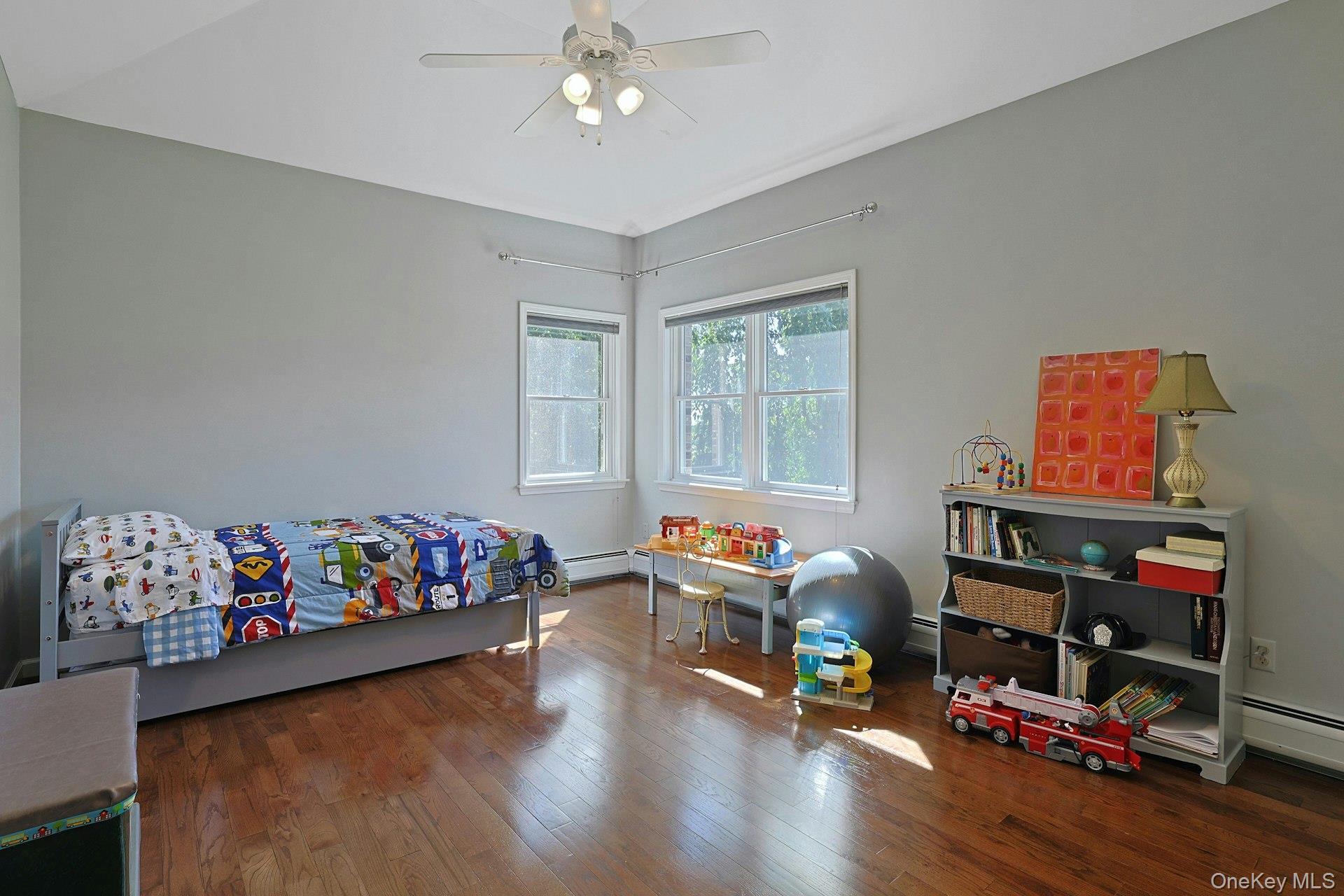 Single Family Marycrest Road  Rockland County, NY 10994, MLS-1040656-30
