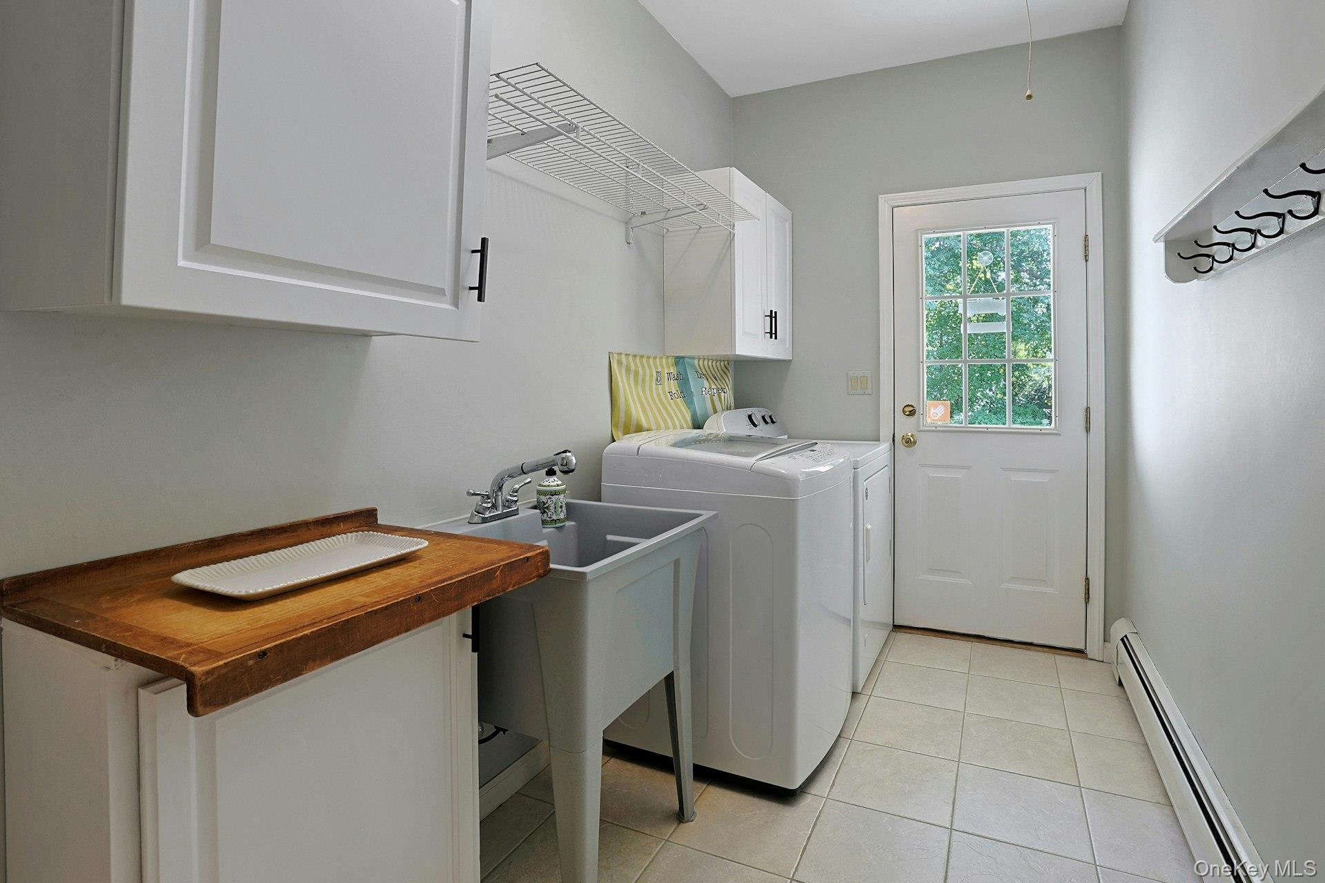 Single Family Marycrest Road  Rockland County, NY 10994, MLS-1040656-32