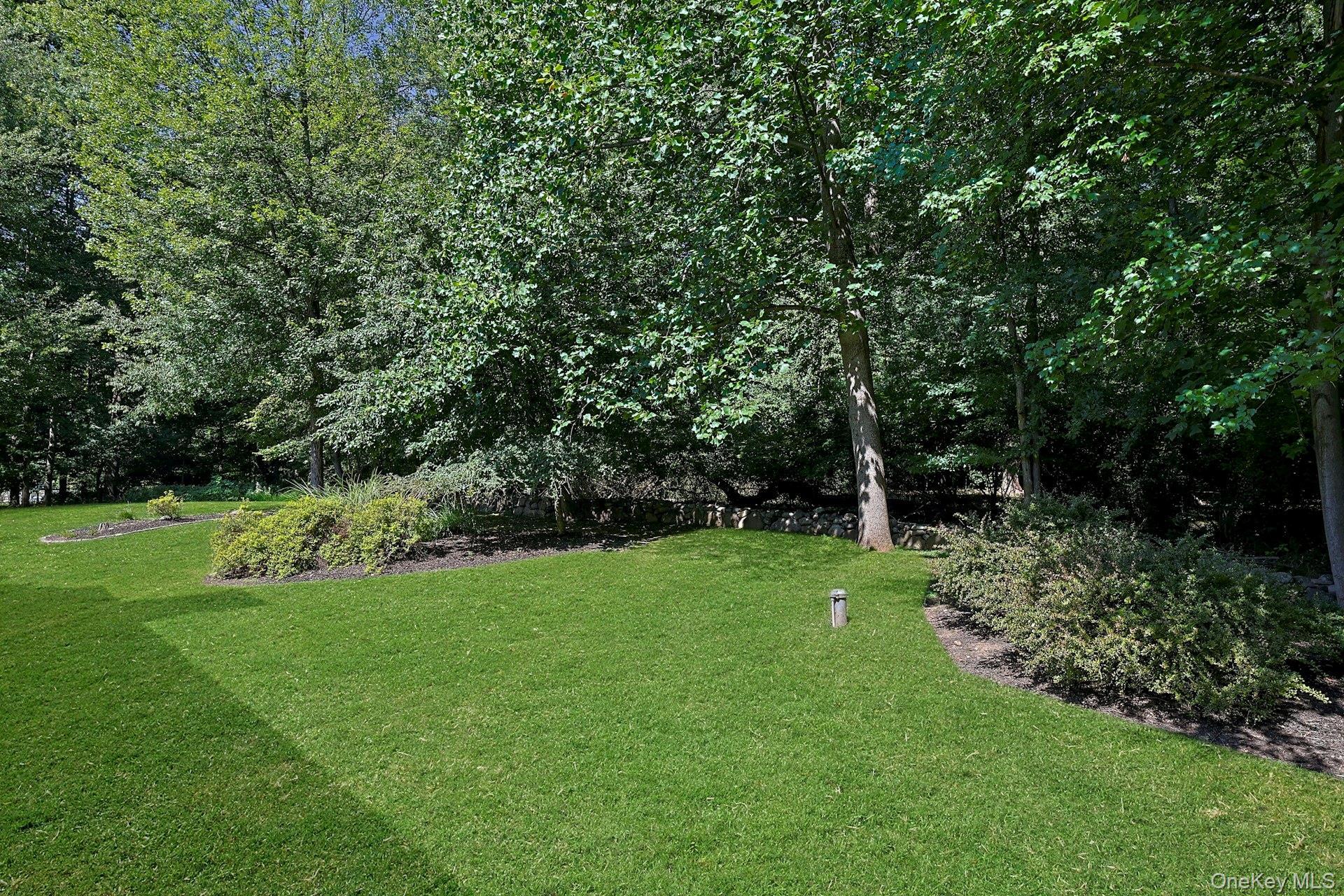 Single Family Marycrest Road  Rockland County, NY 10994, MLS-1040656-38