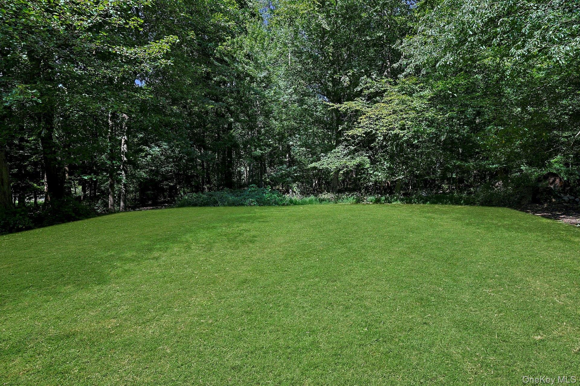 Single Family Marycrest Road  Rockland County, NY 10994, MLS-1040656-39