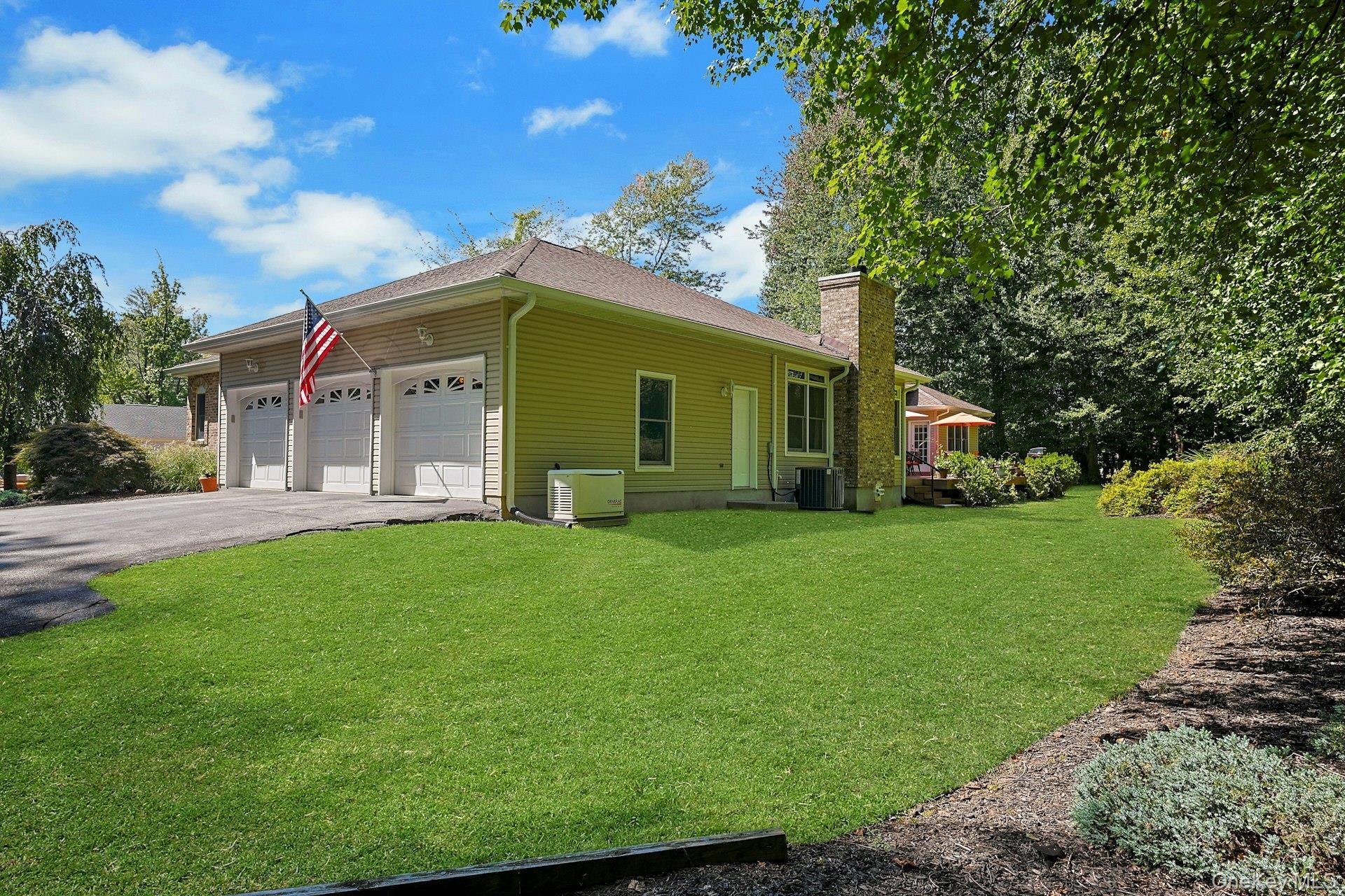 Single Family Marycrest Road  Rockland County, NY 10994, MLS-1040656-41
