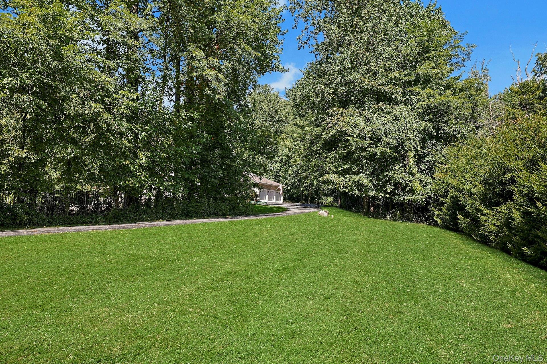 Single Family Marycrest Road  Rockland County, NY 10994, MLS-1040656-42
