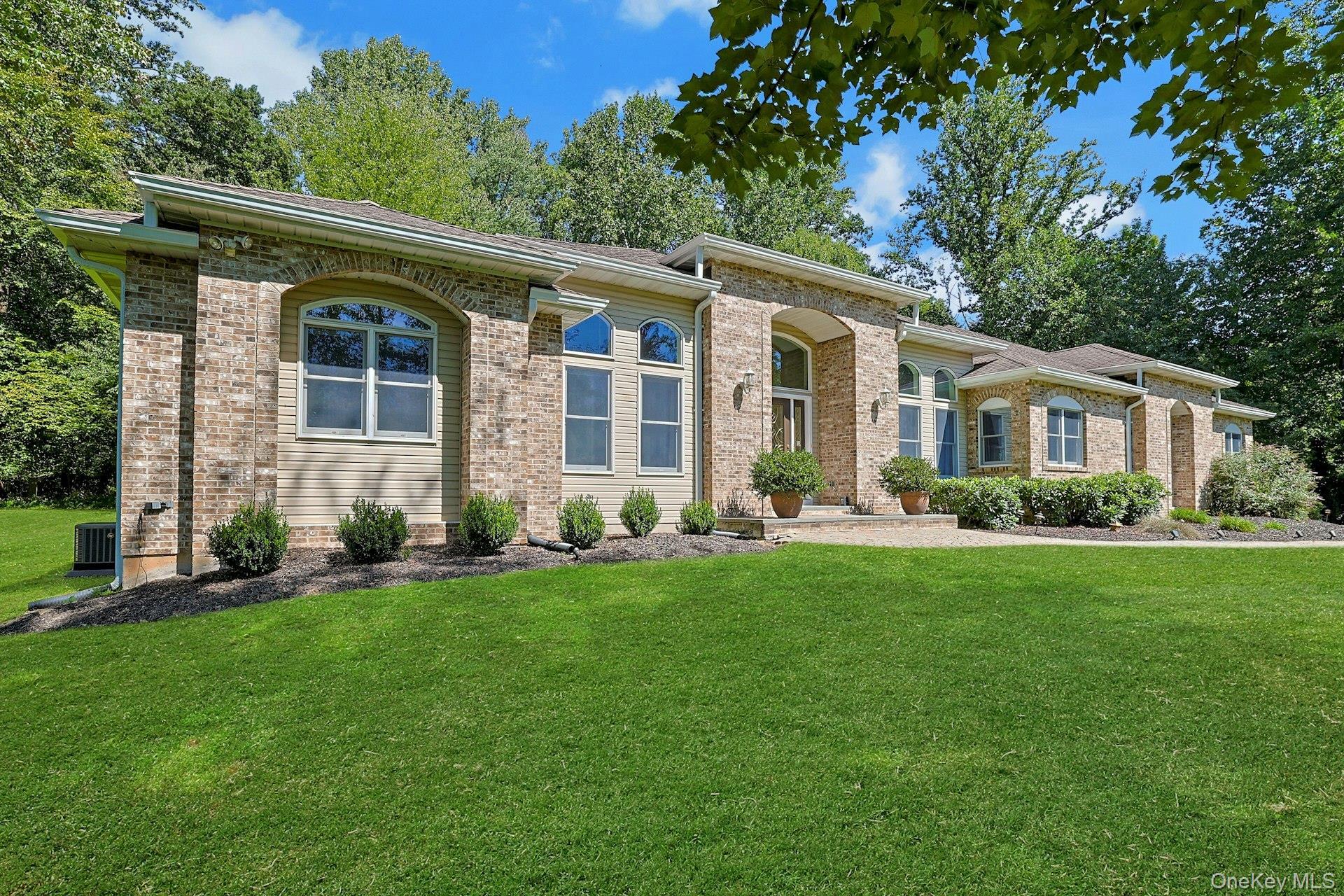 Single Family Marycrest Road  Rockland County, NY 10994, MLS-1040656-43
