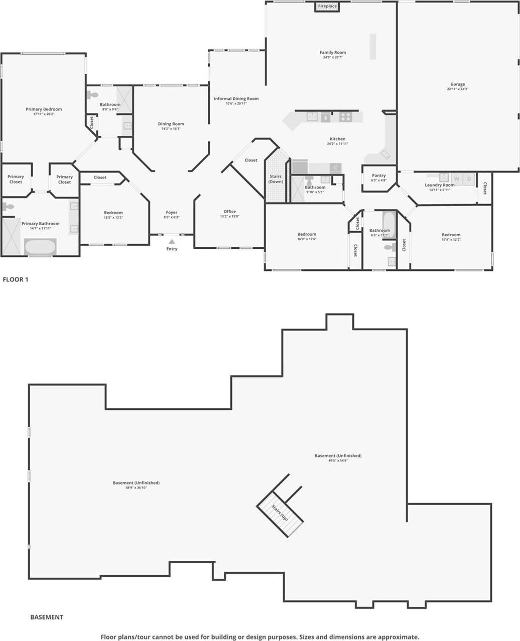 Single Family Marycrest Road  Rockland County, NY 10994, MLS-1040656-48