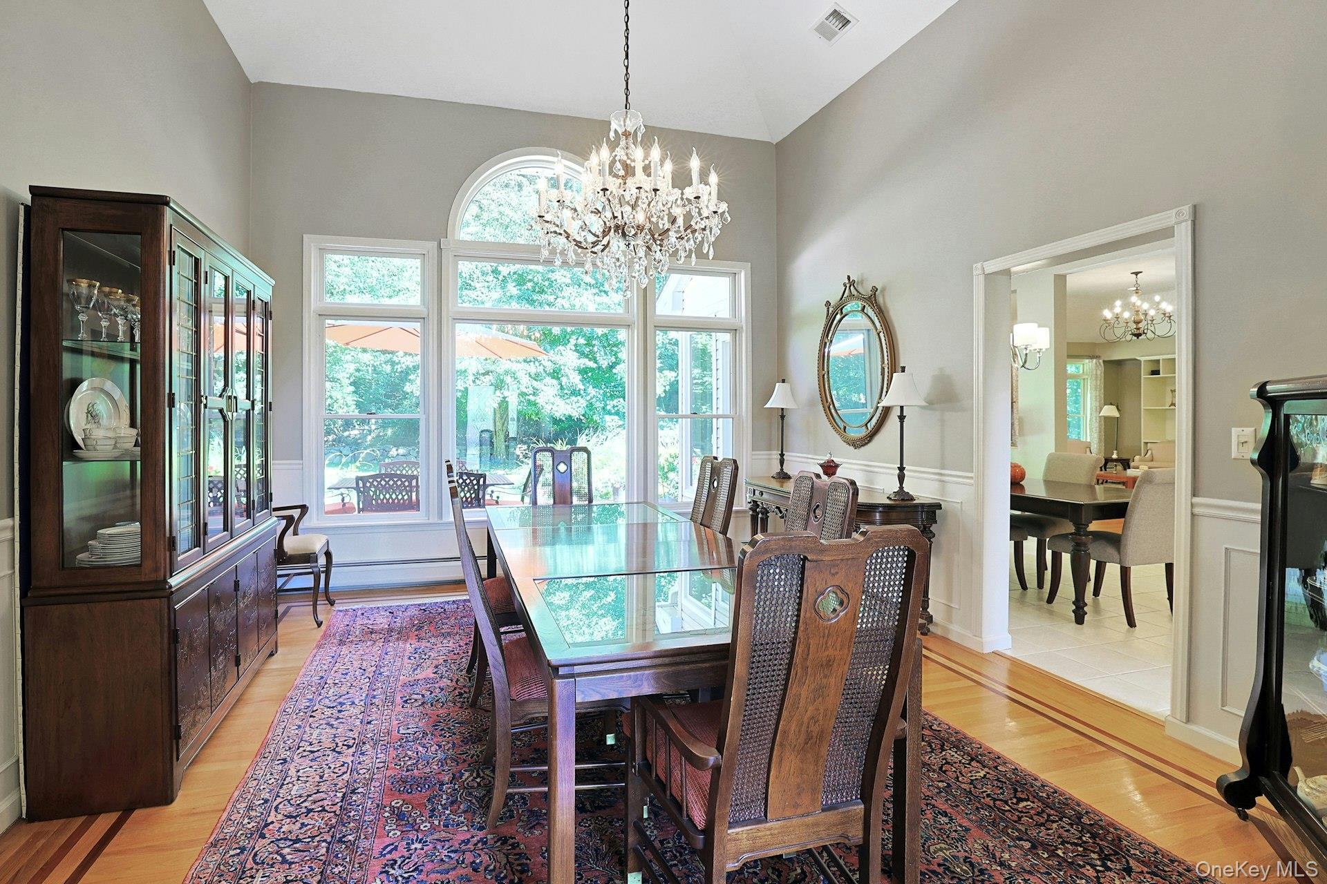 Single Family Marycrest Road  Rockland County, NY 10994, MLS-1040656-6