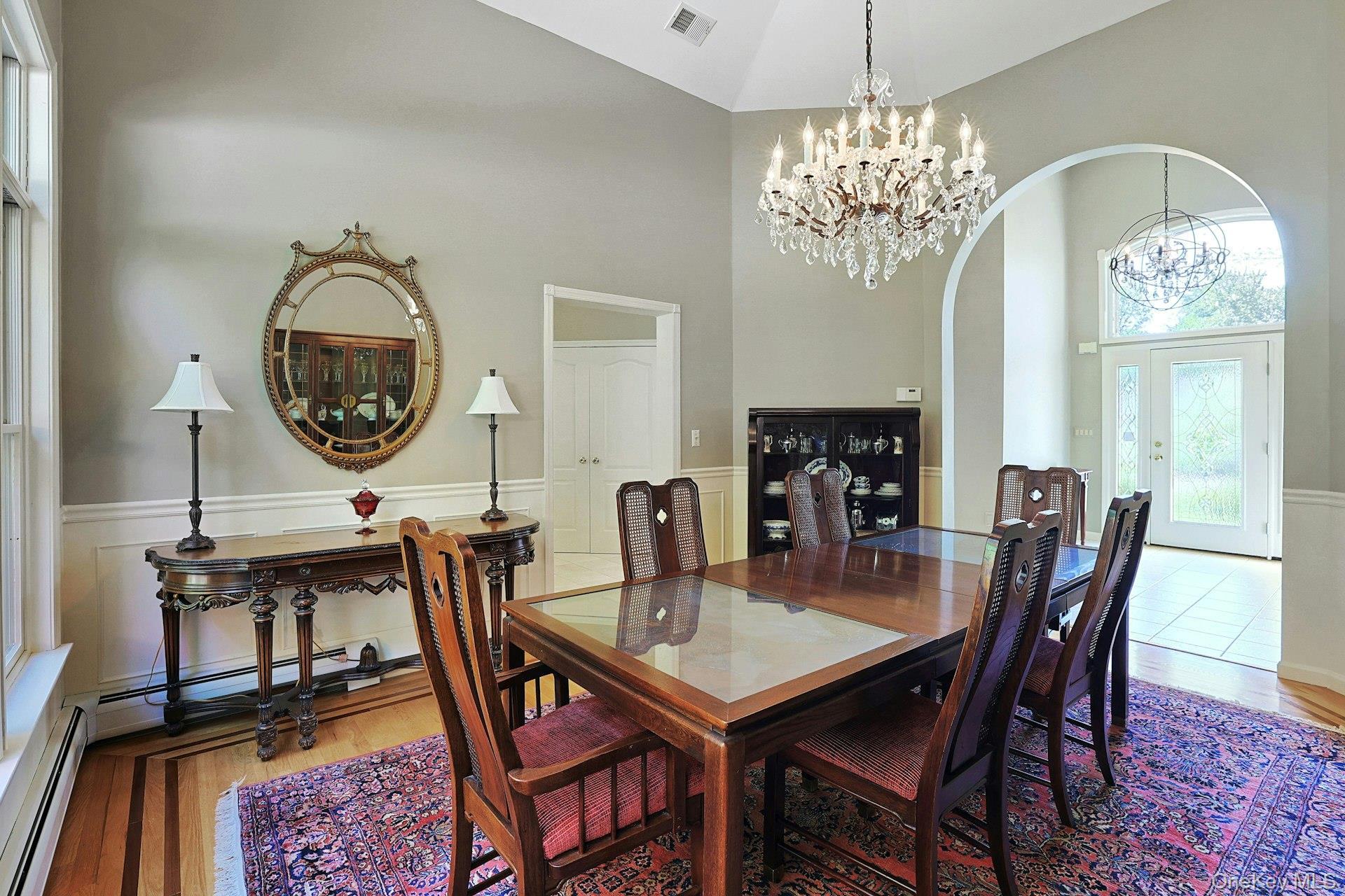 Single Family Marycrest Road  Rockland County, NY 10994, MLS-1040656-7