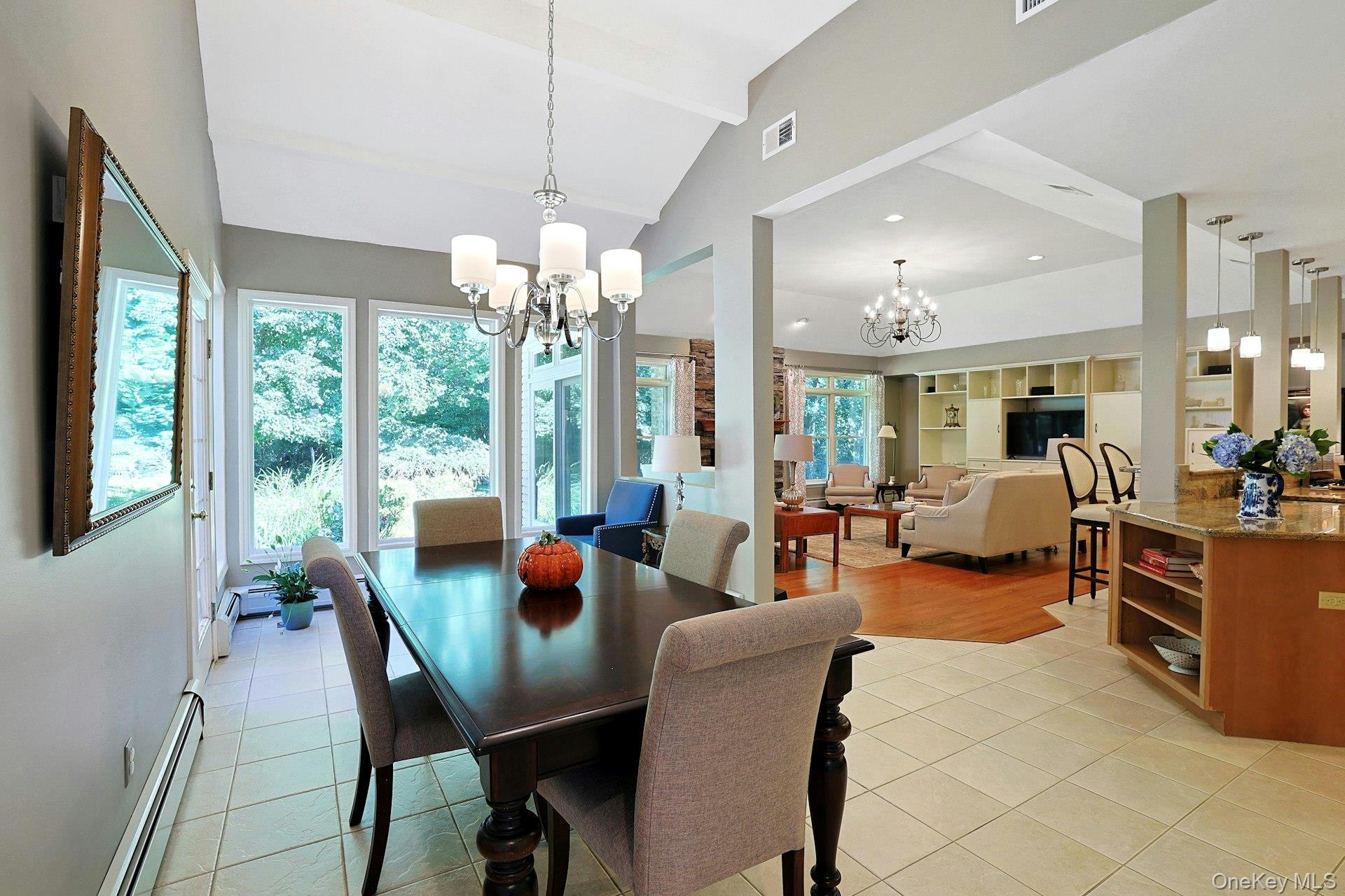 Single Family Marycrest Road  Rockland County, NY 10994, MLS-1040656-8