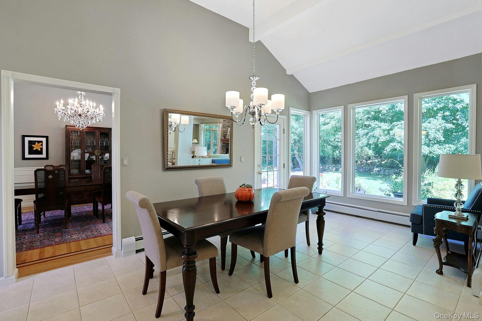 Single Family Marycrest Road  Rockland County, NY 10994, MLS-1040656-9