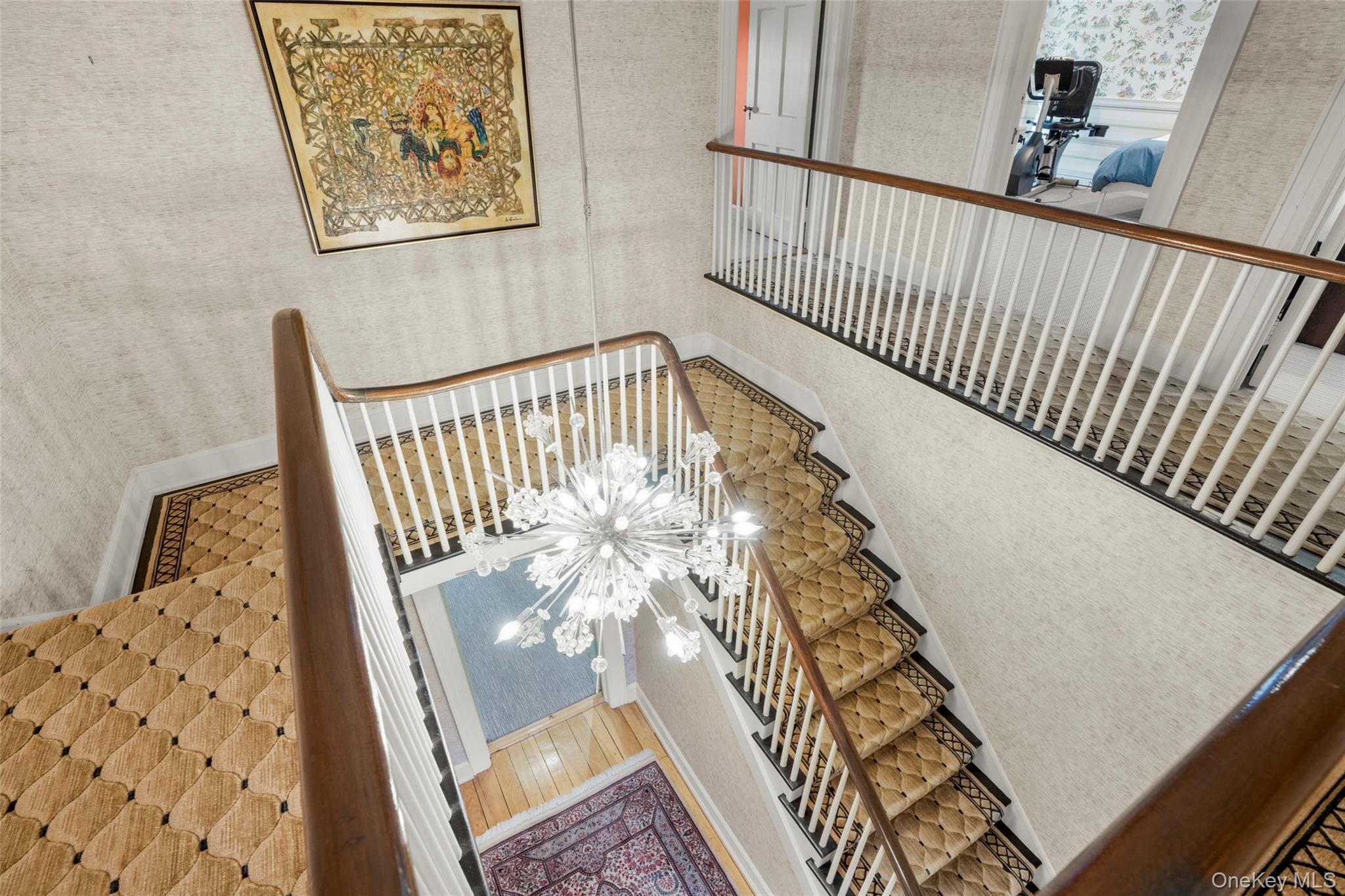 Single Family Overlook Road Westchester County, NY 10804, MLS-1040668-12