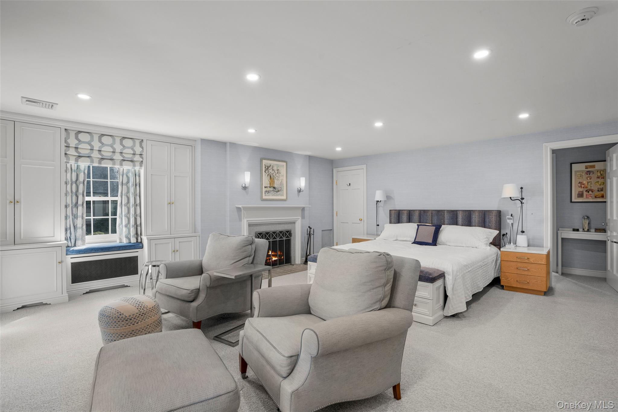 Single Family Overlook Road Westchester County, NY 10804, MLS-1040668-13