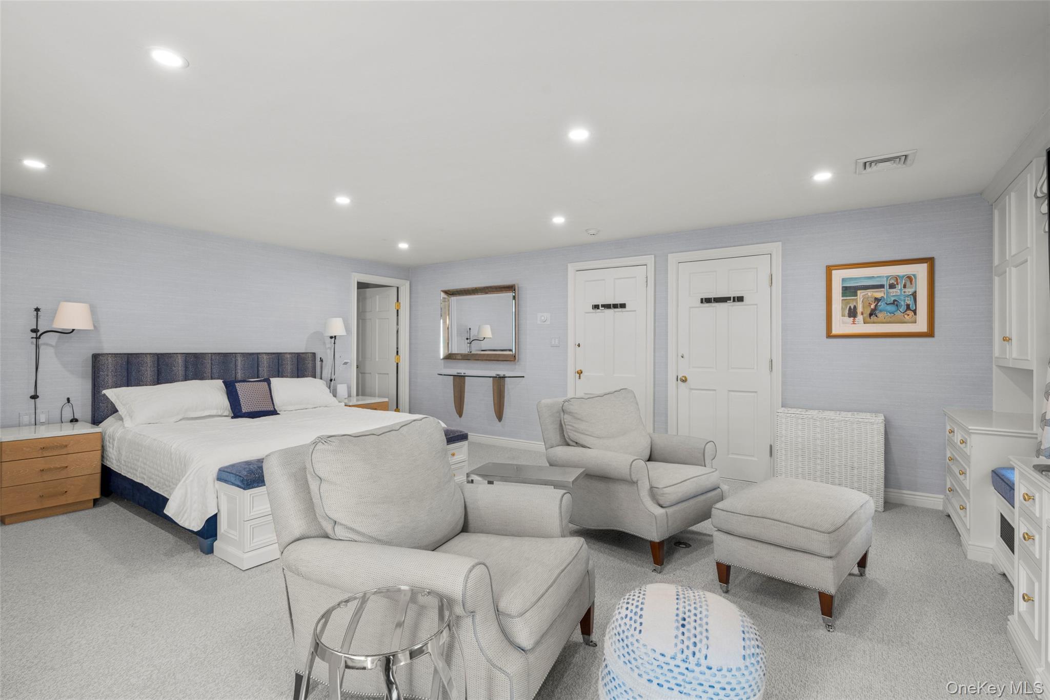 Single Family Overlook Road Westchester County, NY 10804, MLS-1040668-14