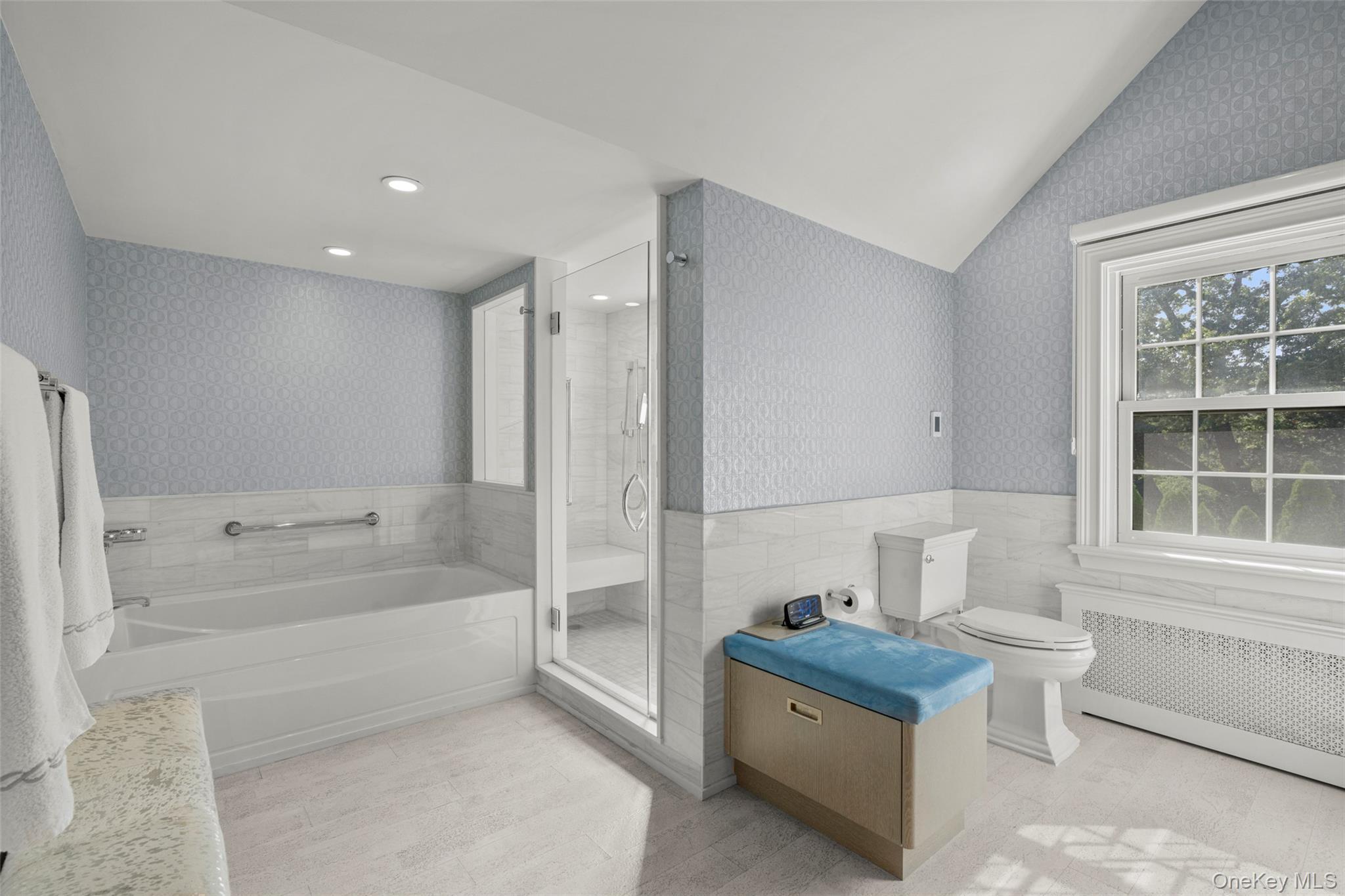 Single Family Overlook Road Westchester County, NY 10804, MLS-1040668-16