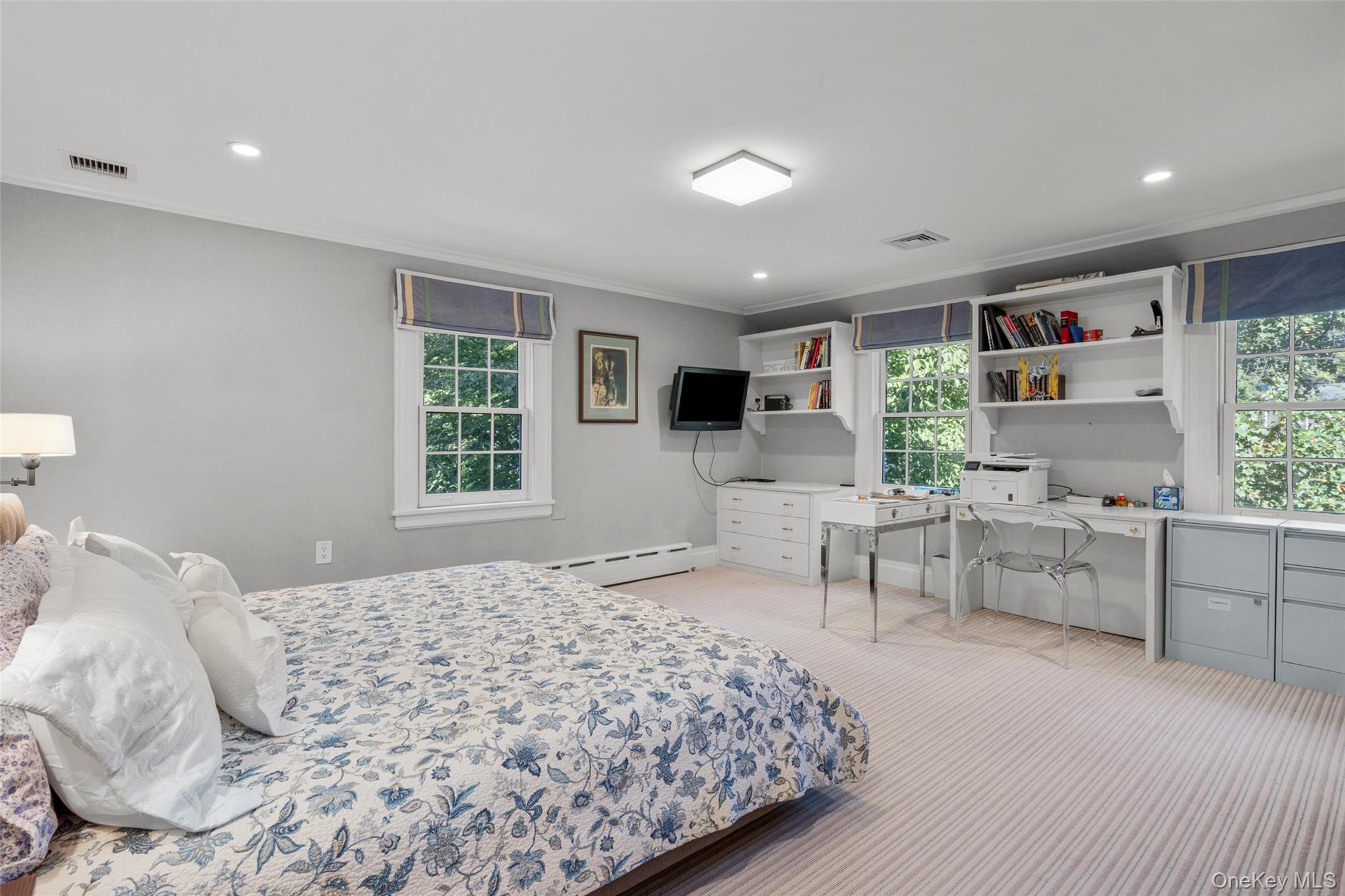 Single Family Overlook Road Westchester County, NY 10804, MLS-1040668-17