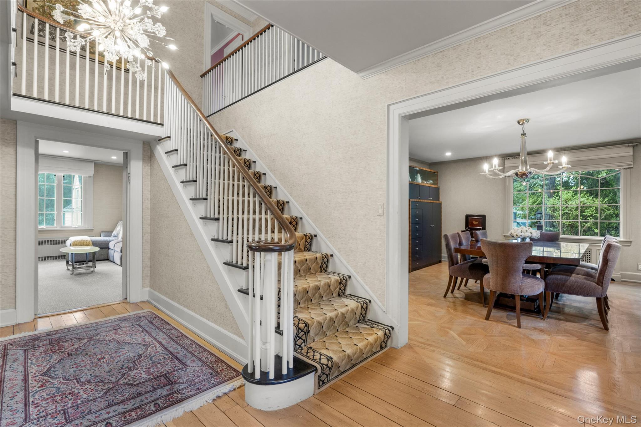 Single Family Overlook Road Westchester County, NY 10804, MLS-1040668-2