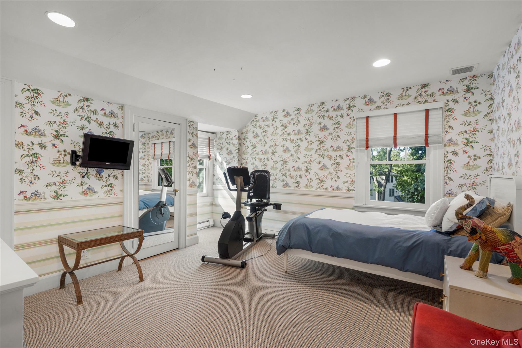 Single Family Overlook Road Westchester County, NY 10804, MLS-1040668-20