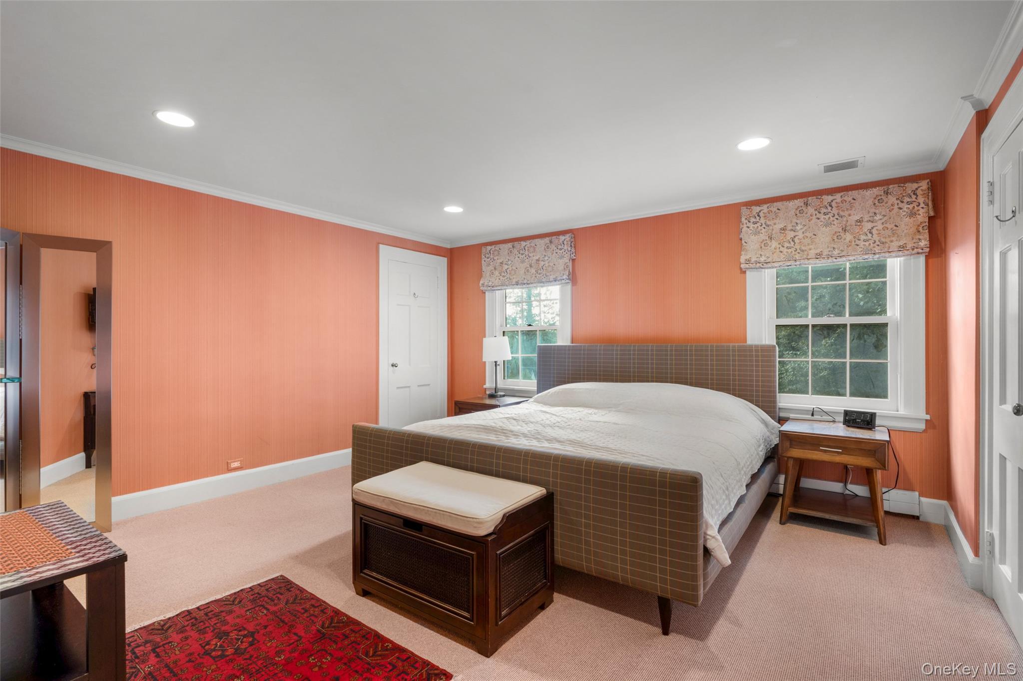 Single Family Overlook Road Westchester County, NY 10804, MLS-1040668-22