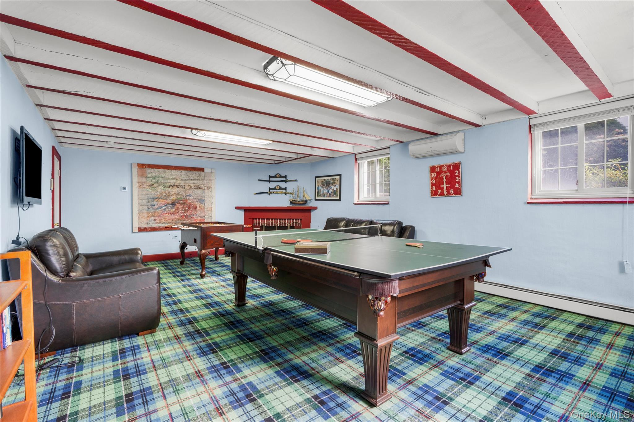 Single Family Overlook Road Westchester County, NY 10804, MLS-1040668-23