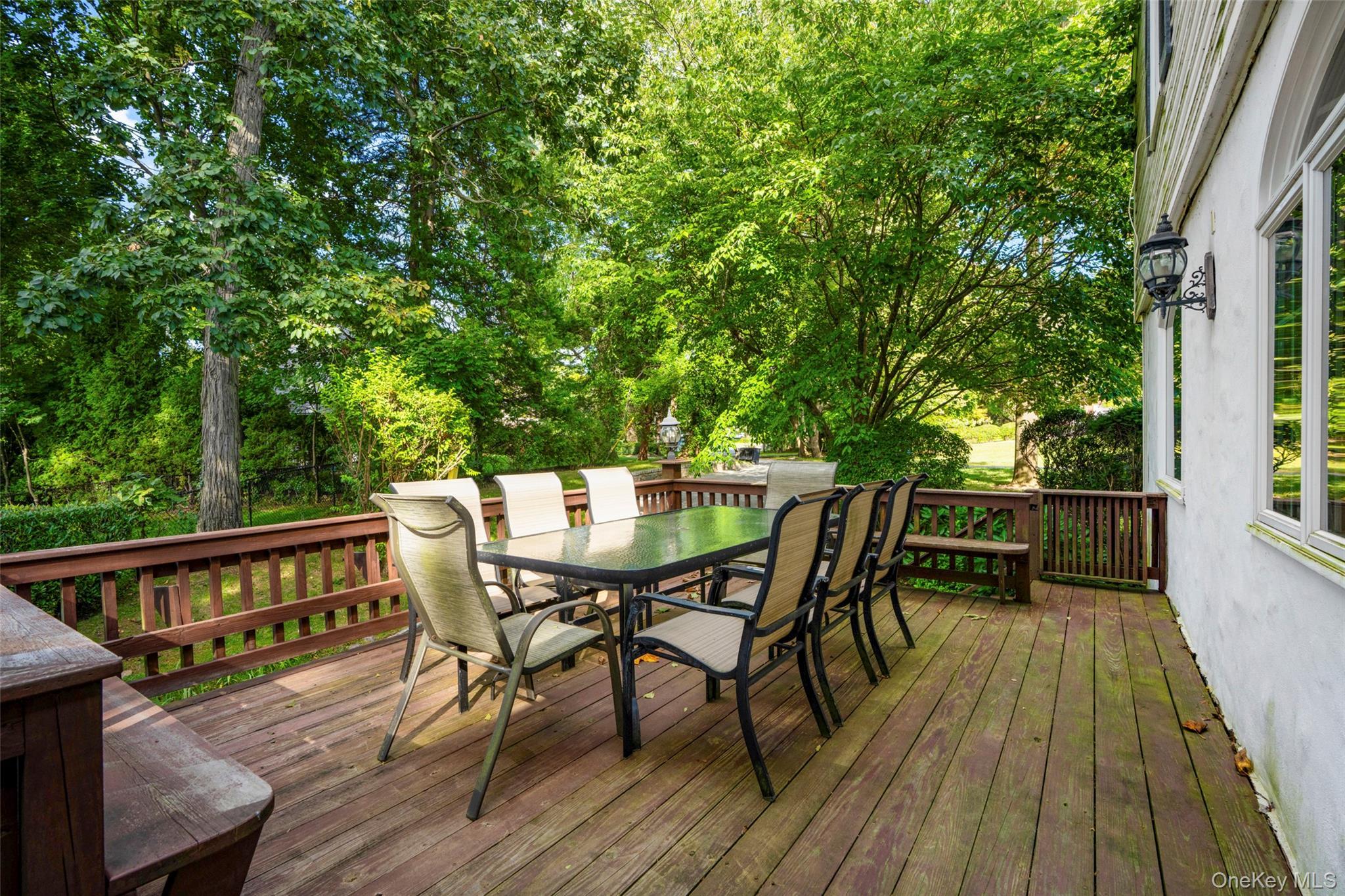 Single Family Overlook Road Westchester County, NY 10804, MLS-1040668-24