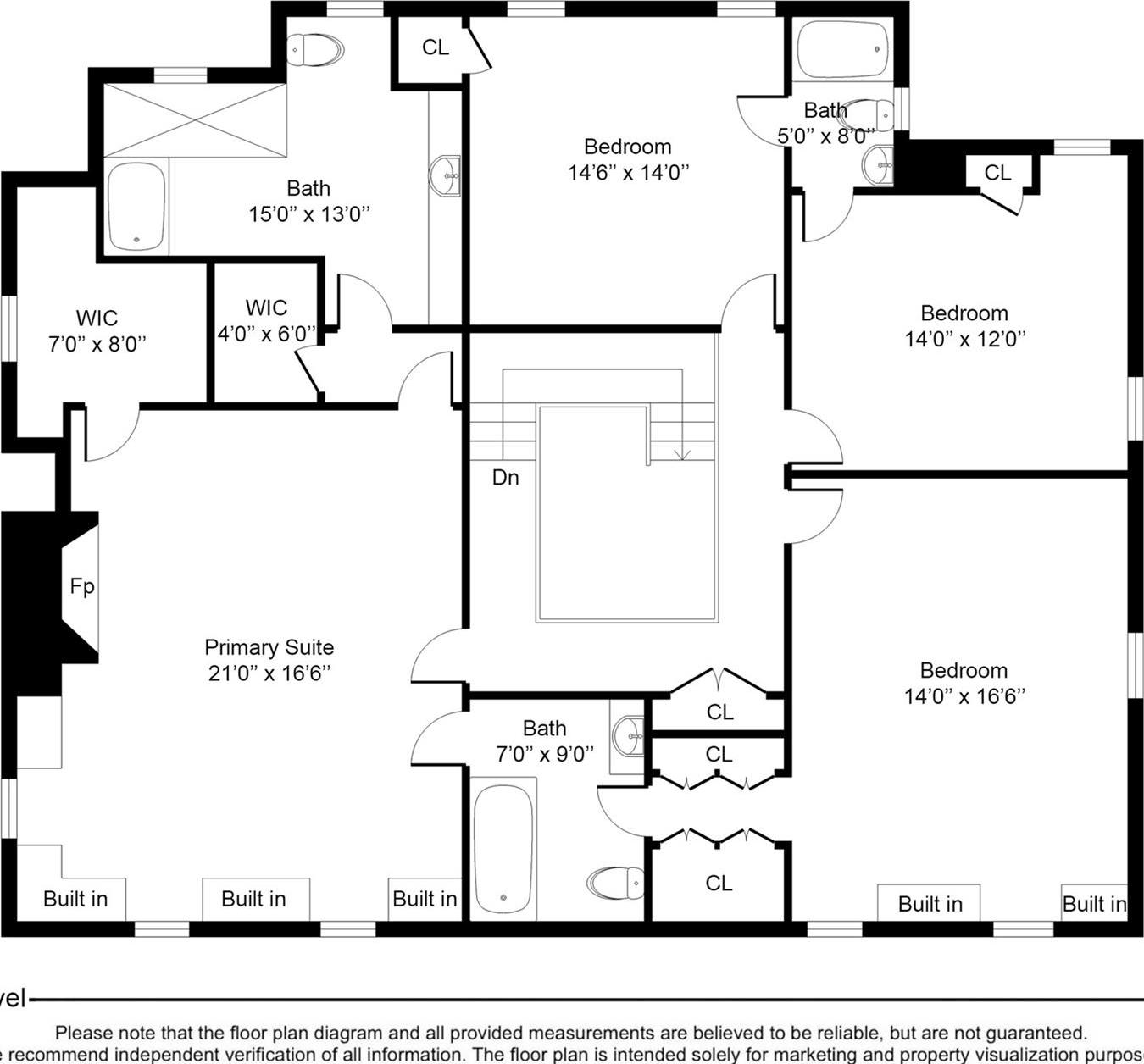 Single Family Overlook Road Westchester County, NY 10804, MLS-1040668-30
