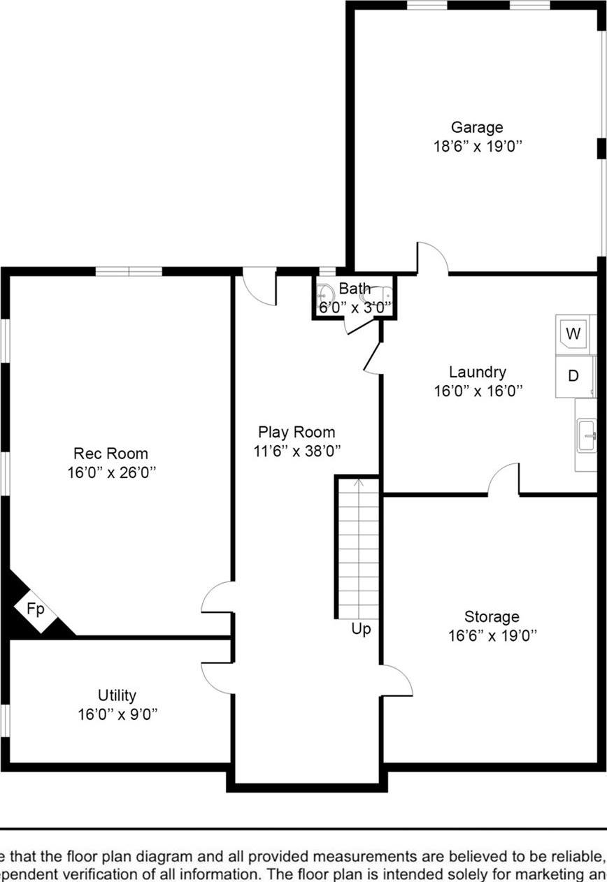 Single Family Overlook Road Westchester County, NY 10804, MLS-1040668-31