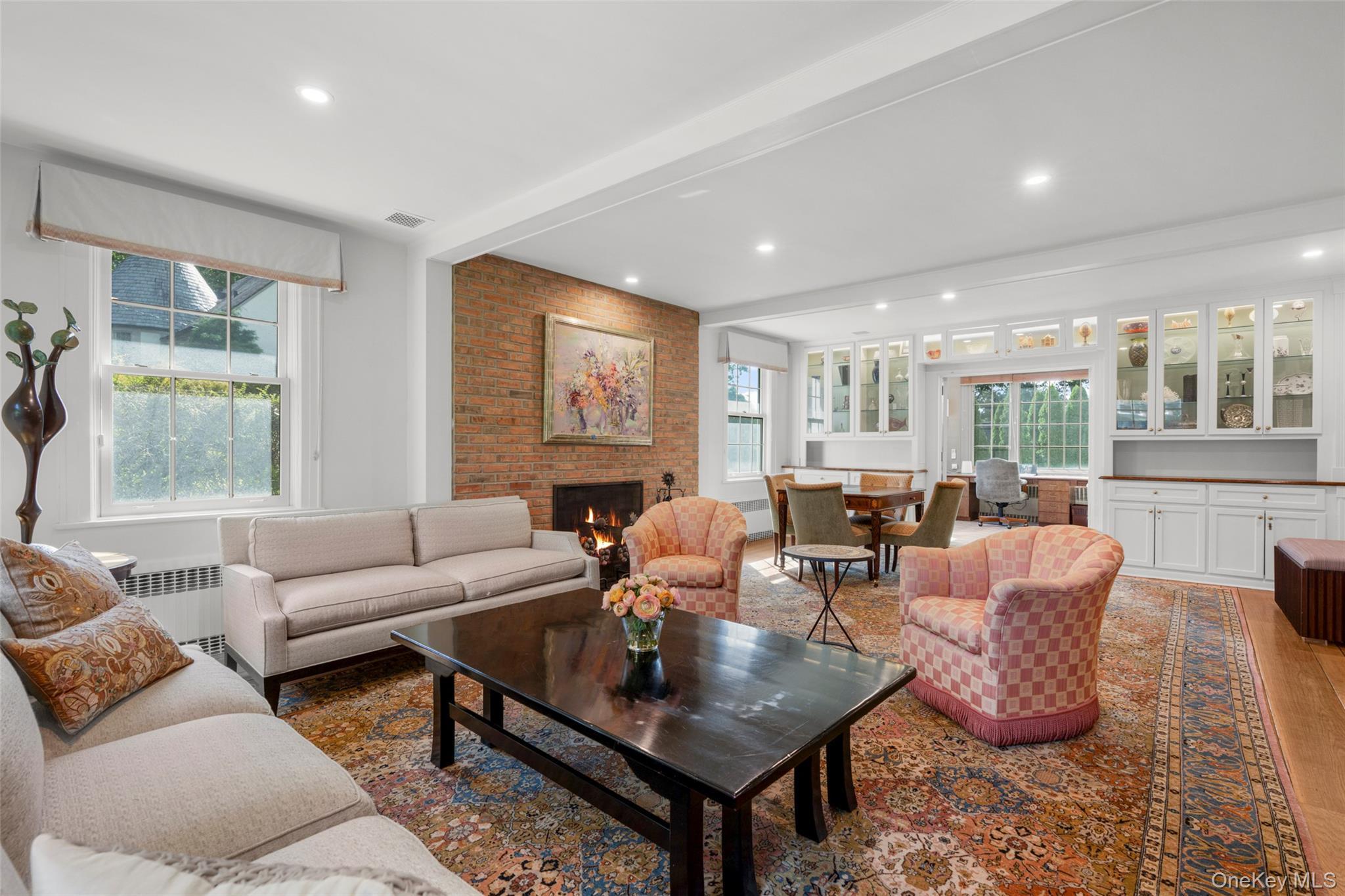 Single Family Overlook Road Westchester County, NY 10804, MLS-1040668-4