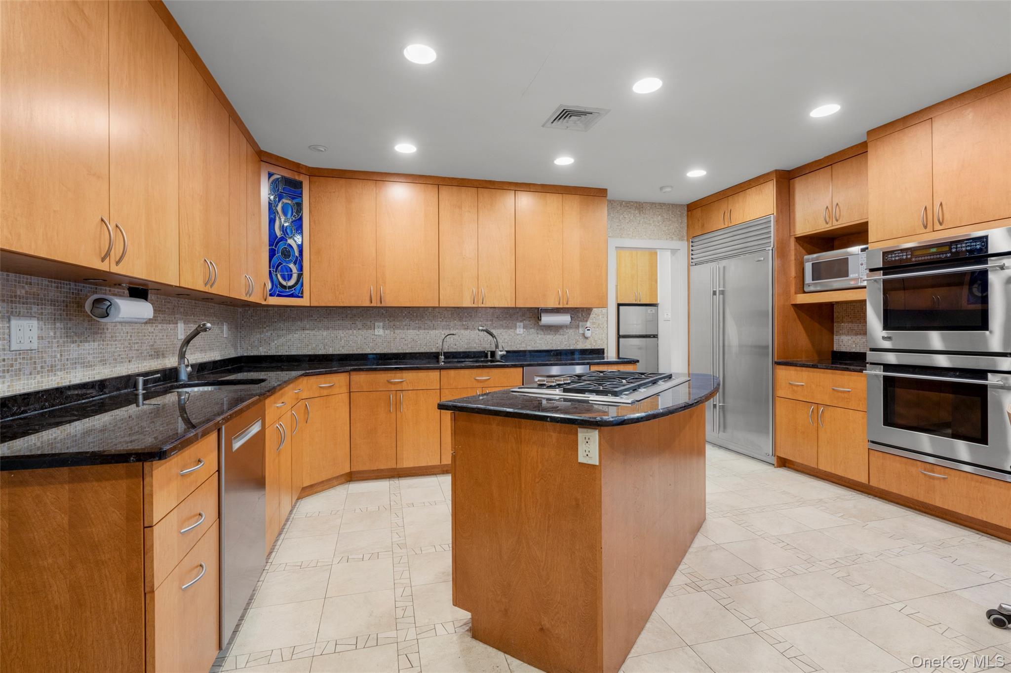 Single Family Overlook Road Westchester County, NY 10804, MLS-1040668-6