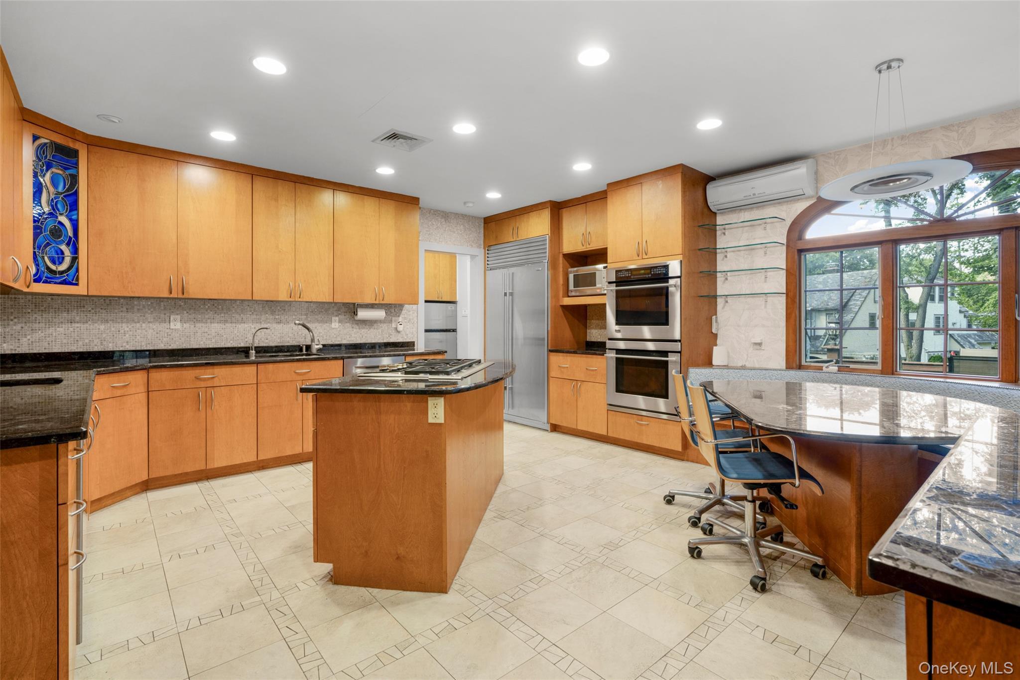 Single Family Overlook Road Westchester County, NY 10804, MLS-1040668-7