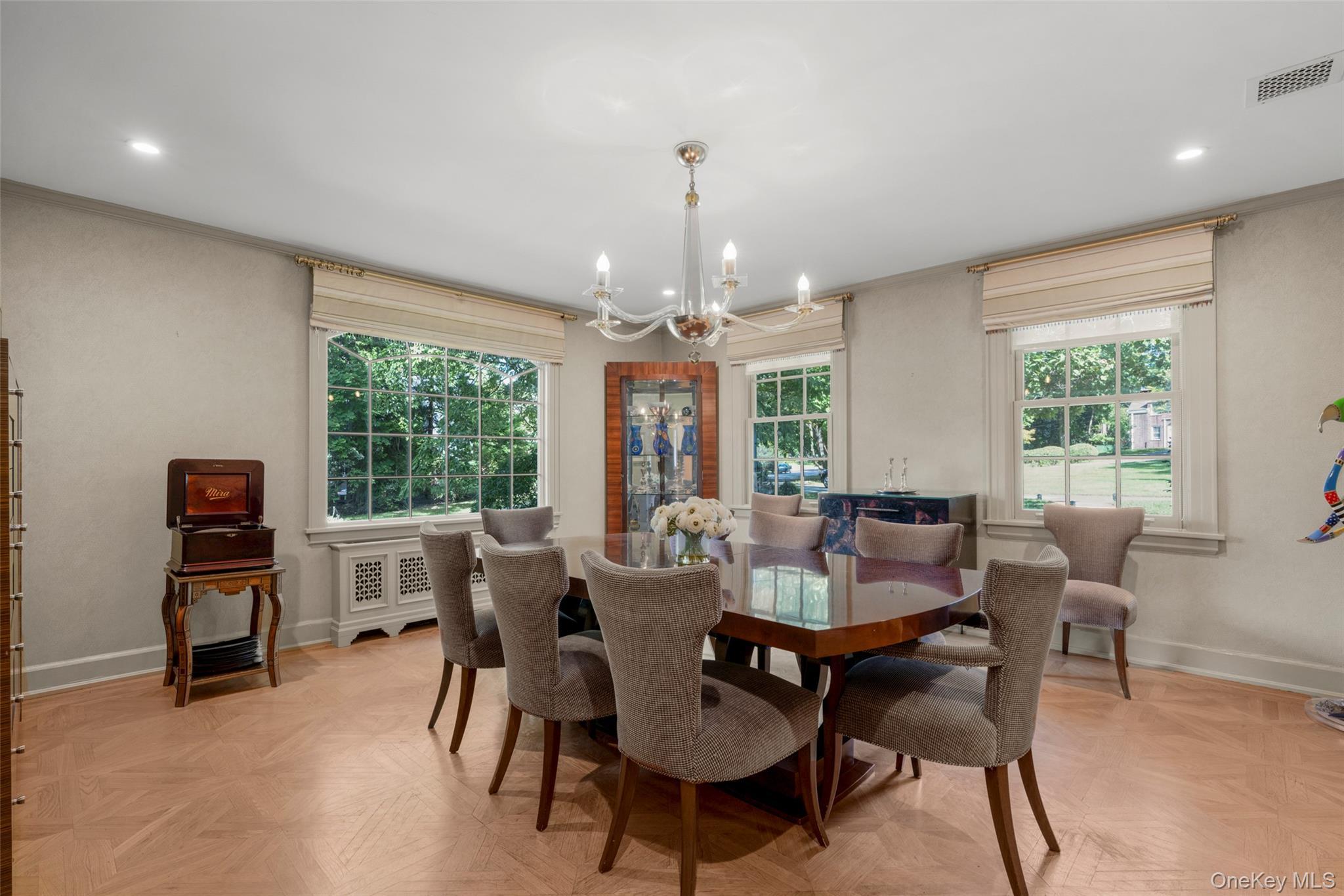 Single Family Overlook Road Westchester County, NY 10804, MLS-1040668-8