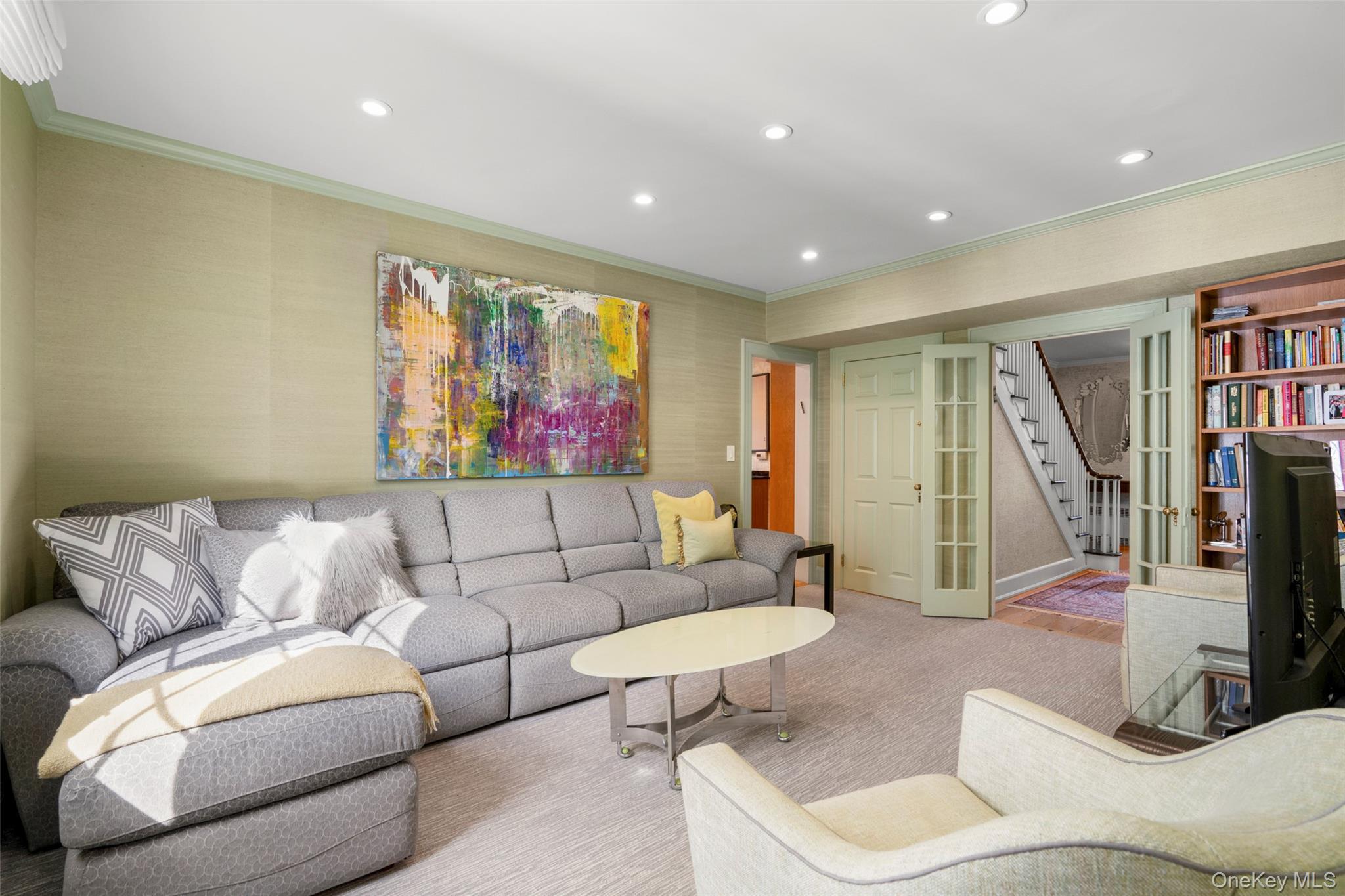 Single Family Overlook Road Westchester County, NY 10804, MLS-1040668-9