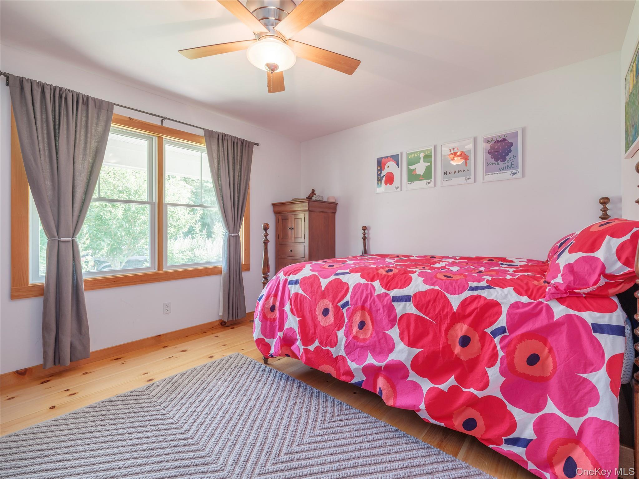 Single Family Sound Road Suffolk County, NY 11944, MLS-1040676-12