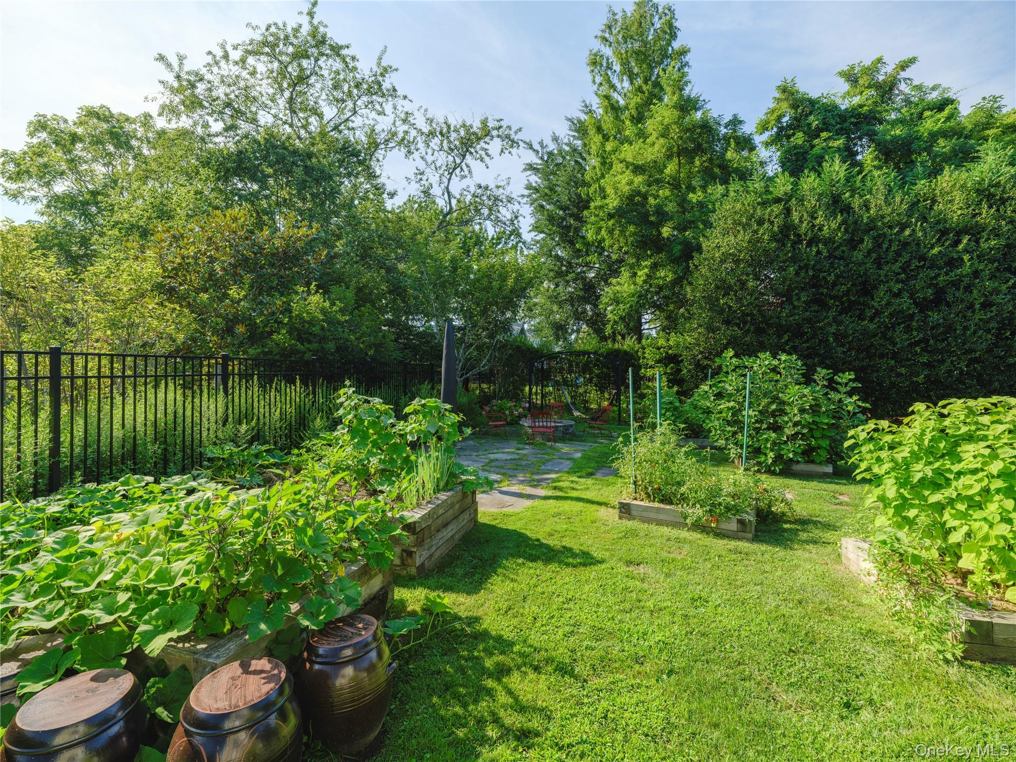 Single Family Sound Road Suffolk County, NY 11944, MLS-1040676-15