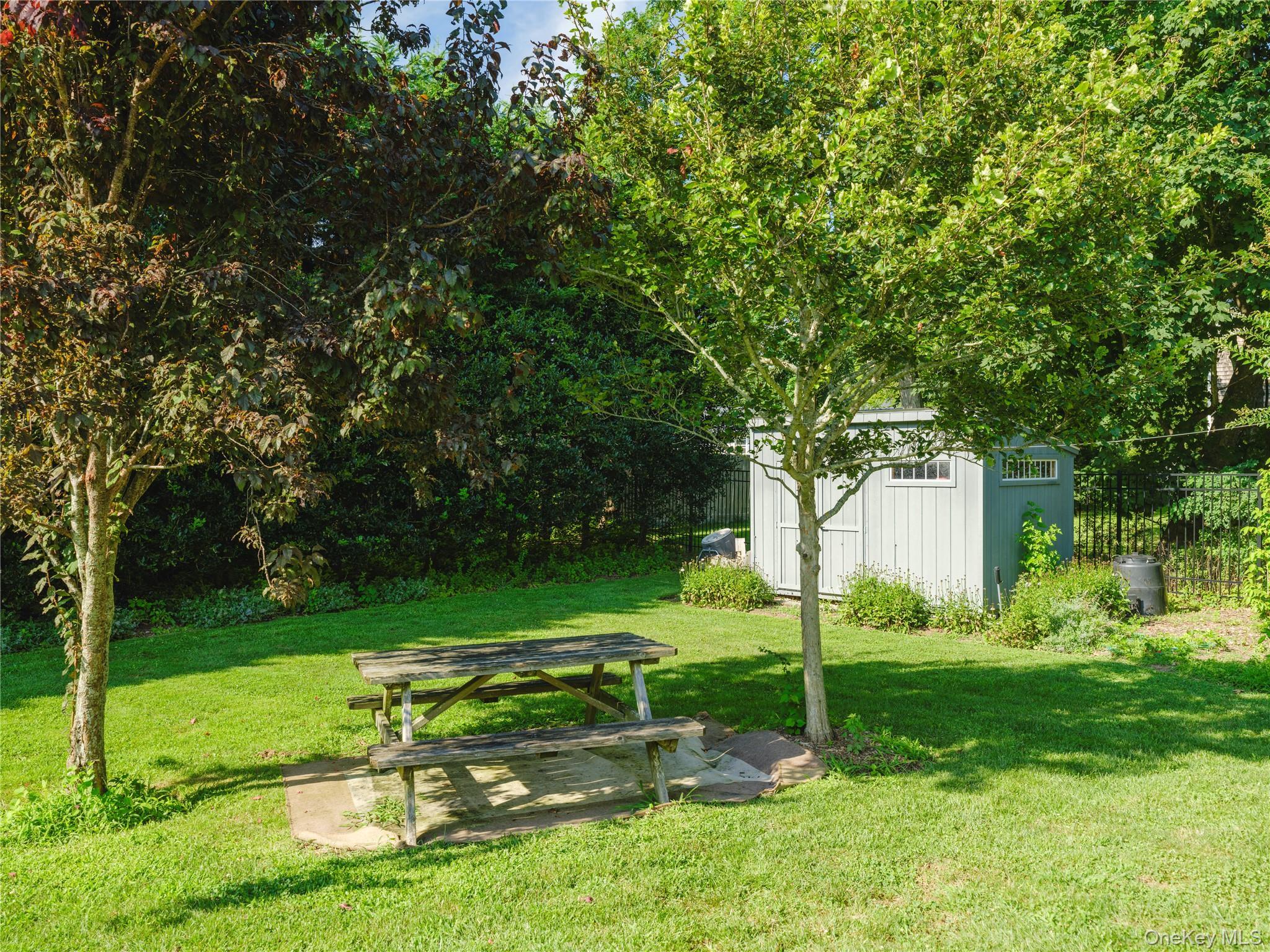 Single Family Sound Road Suffolk County, NY 11944, MLS-1040676-18