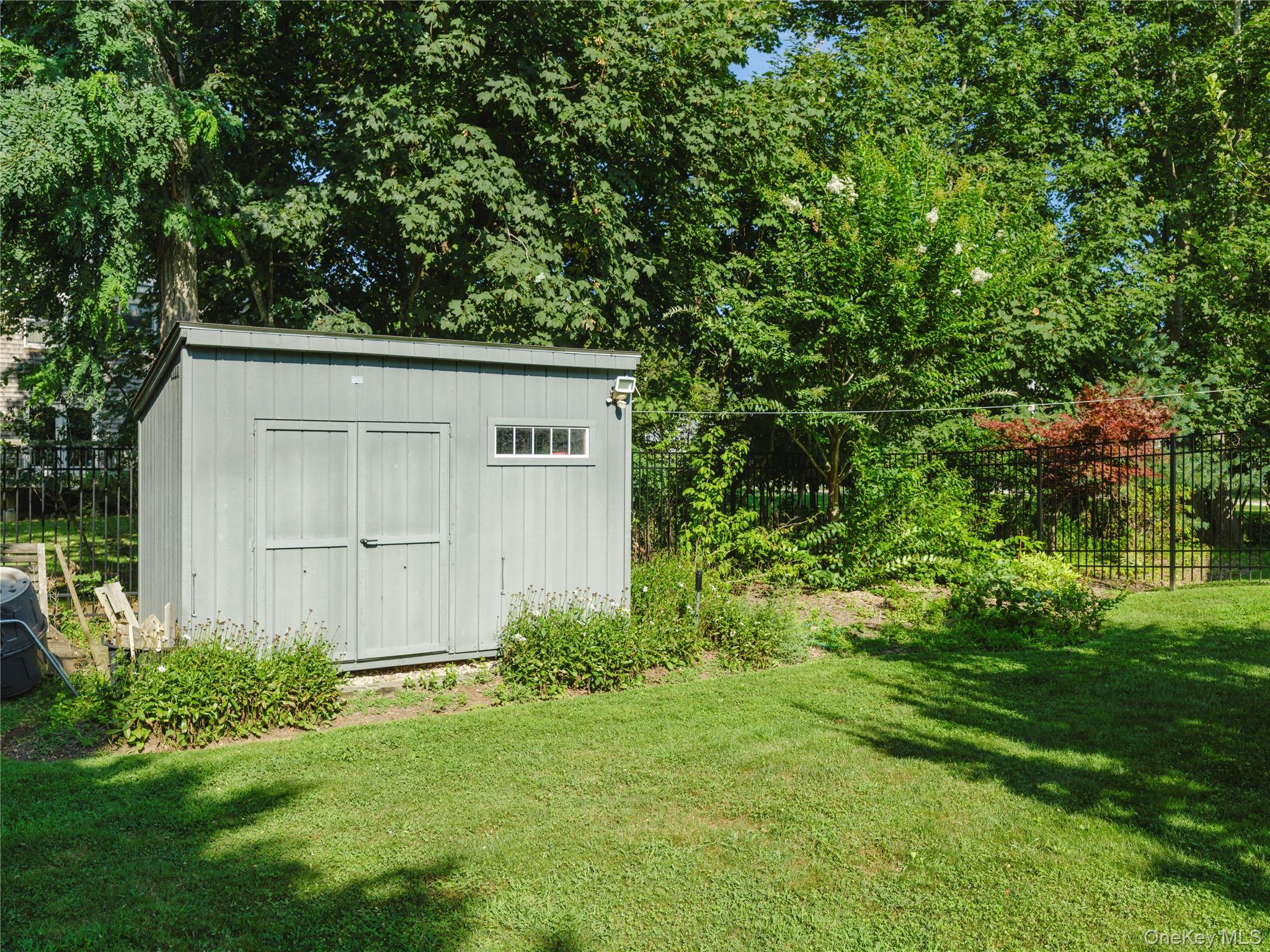 Single Family Sound Road Suffolk County, NY 11944, MLS-1040676-19
